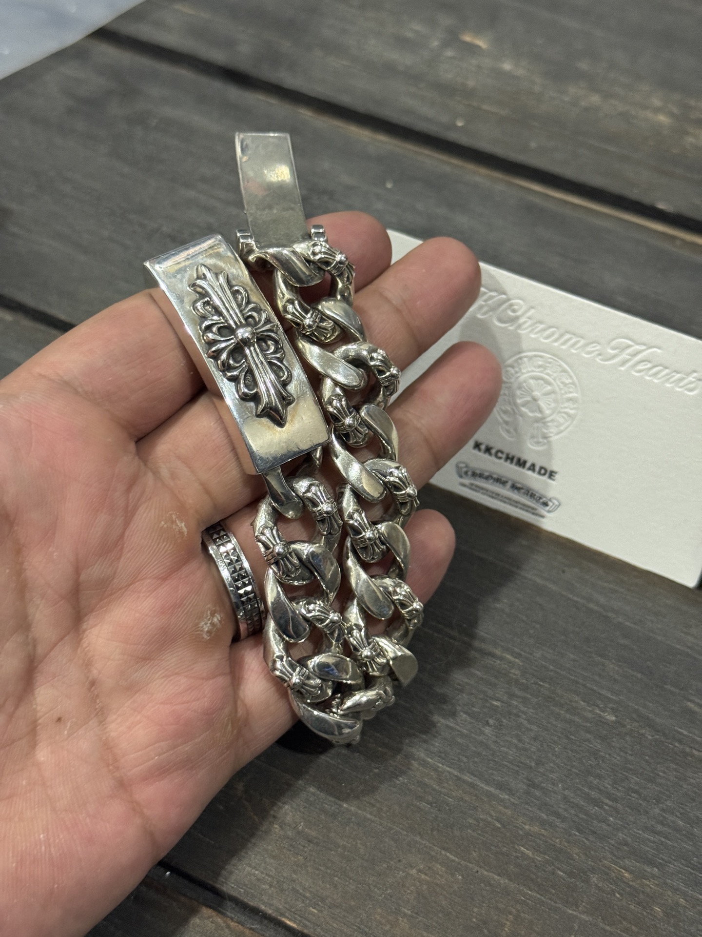 3e8f1344860abccc6935f44ae7ae202c_1762306362_4418.jpg 3e8f1344860abccc6935f44ae7ae202c_1762306362_4418.jpg