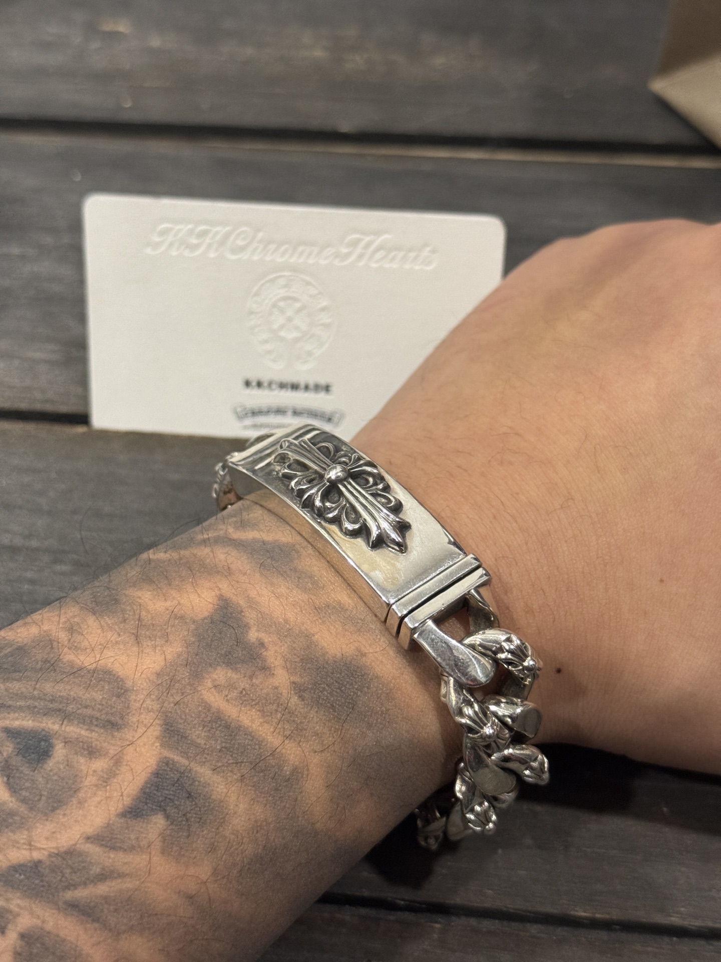 3e8f1344860abccc6935f44ae7ae202c_1762306362_7482.jpg 3e8f1344860abccc6935f44ae7ae202c_1762306362_7482.jpg