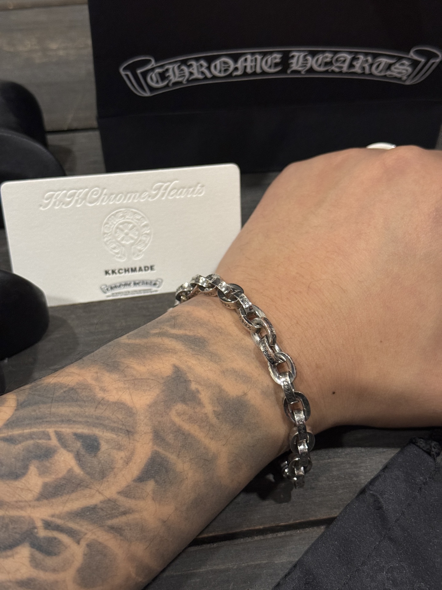 3e8f1344860abccc6935f44ae7ae202c_1762306391_5799.jpg 3e8f1344860abccc6935f44ae7ae202c_1762306391_5799.jpg