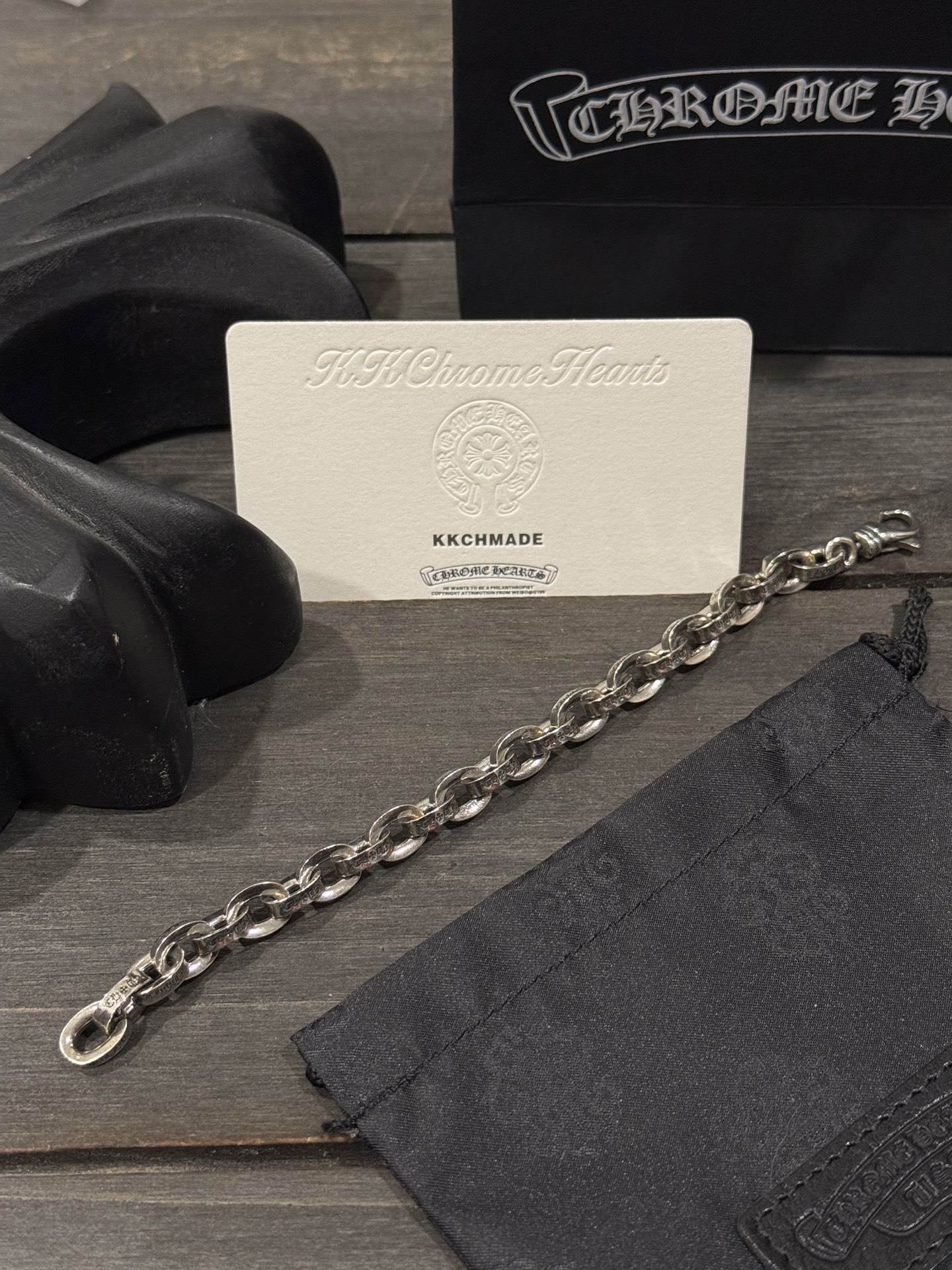 3e8f1344860abccc6935f44ae7ae202c_1762306391_8177.jpg 3e8f1344860abccc6935f44ae7ae202c_1762306391_8177.jpg