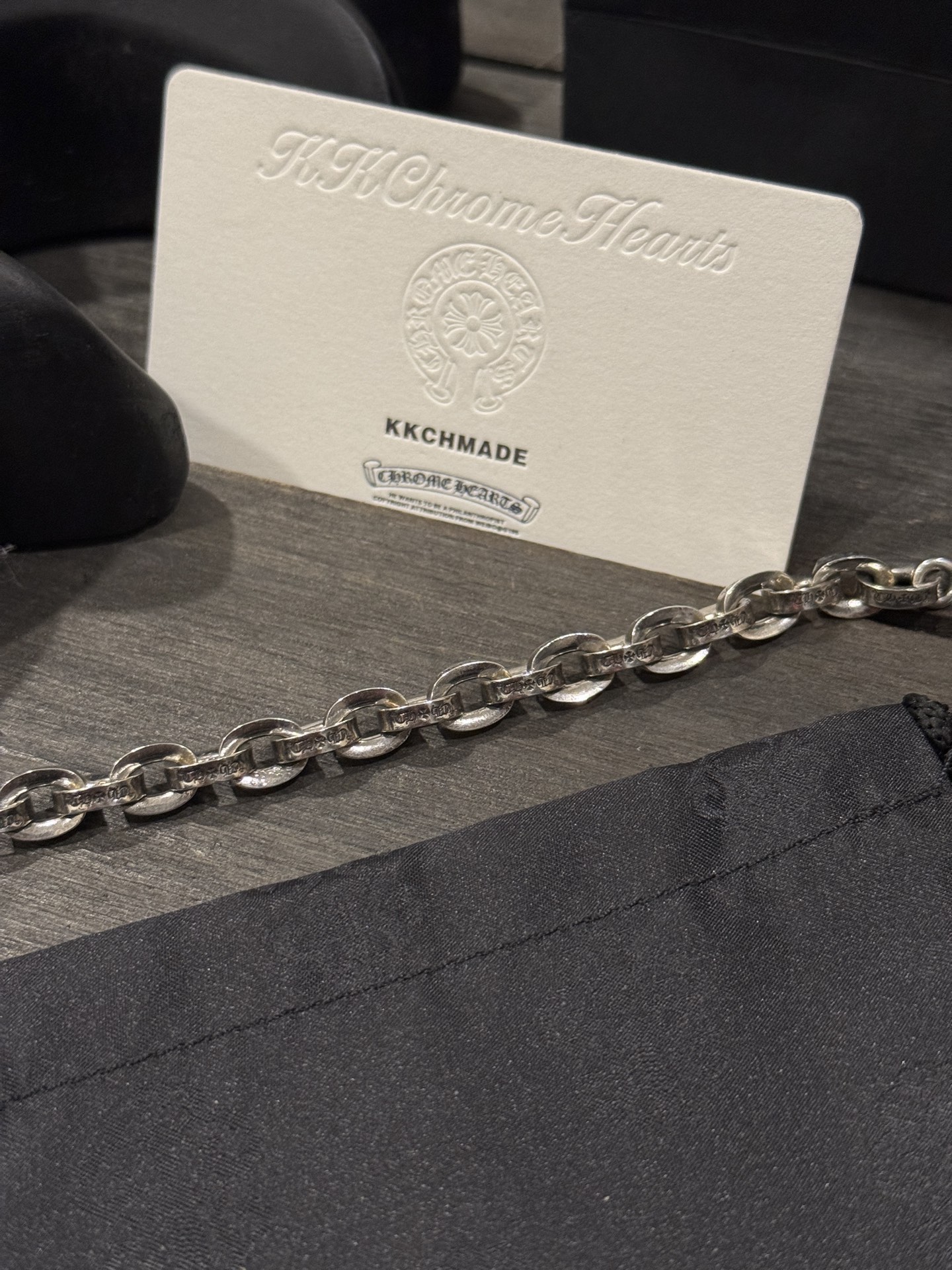 3e8f1344860abccc6935f44ae7ae202c_1762306392_1098.jpg 3e8f1344860abccc6935f44ae7ae202c_1762306392_1098.jpg