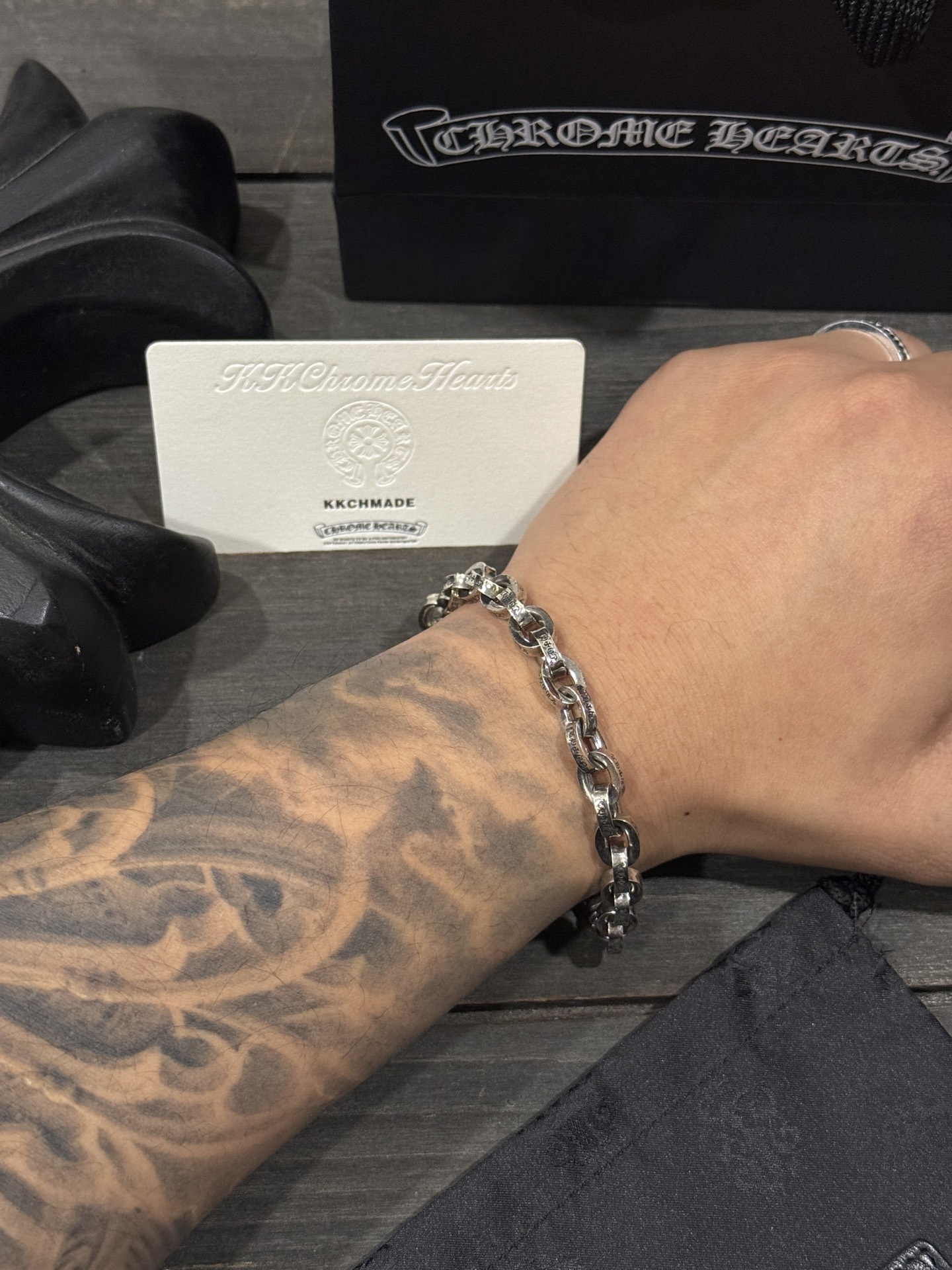 3e8f1344860abccc6935f44ae7ae202c_1762306392_7473.jpg 3e8f1344860abccc6935f44ae7ae202c_1762306392_7473.jpg