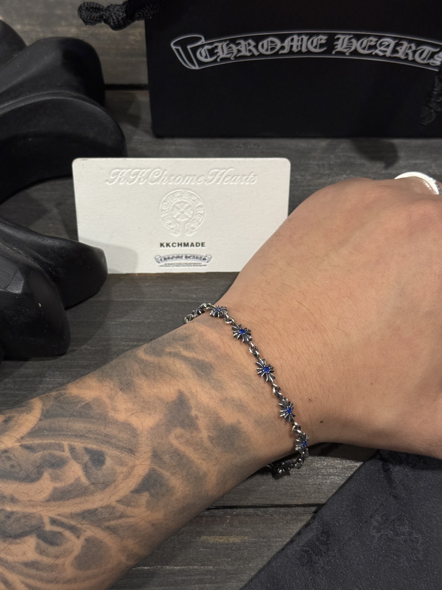 3e8f1344860abccc6935f44ae7ae202c_1762306419_9449.jpg 3e8f1344860abccc6935f44ae7ae202c_1762306419_9449.jpg