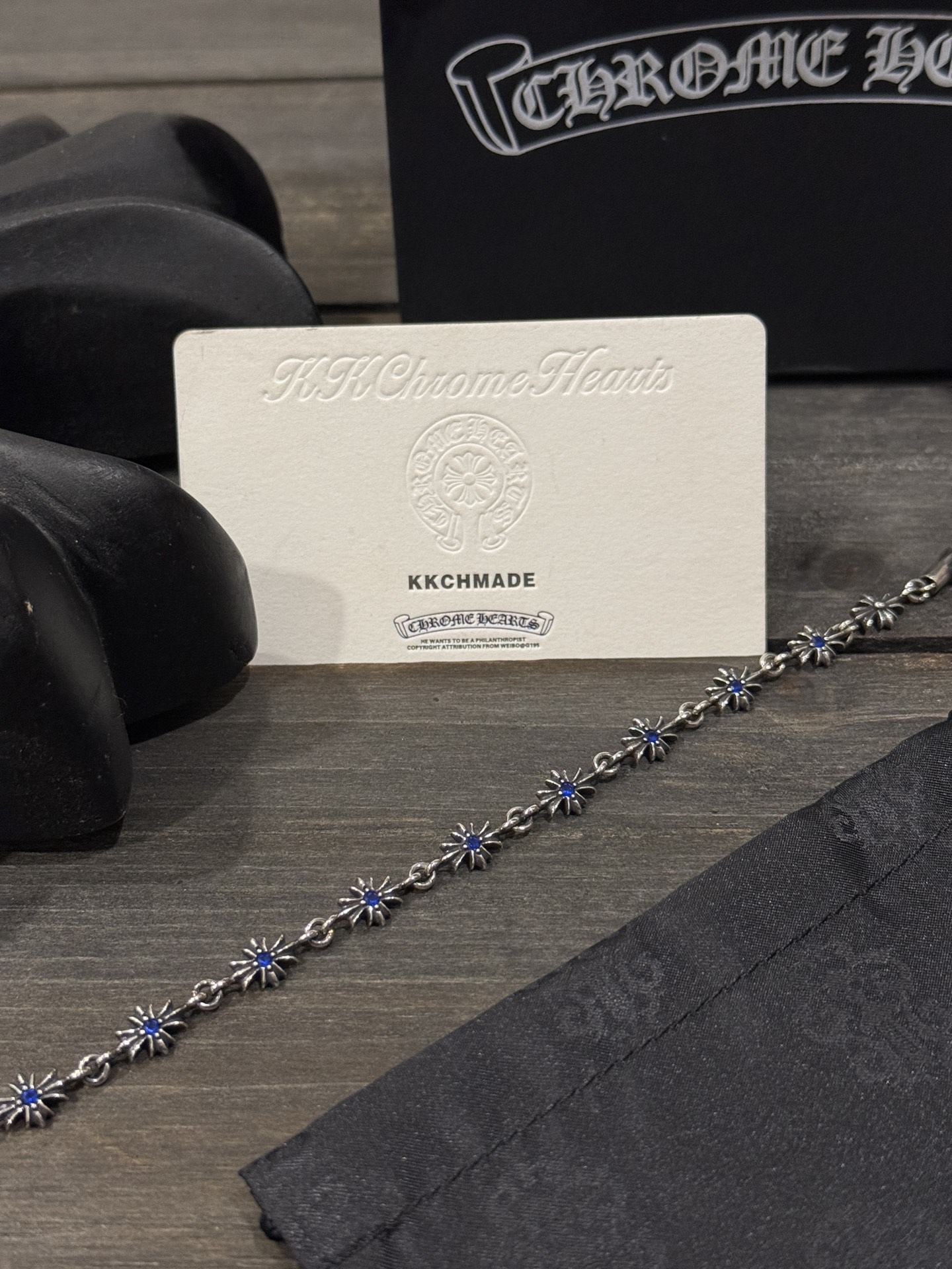 3e8f1344860abccc6935f44ae7ae202c_1762306420_1859.jpg 3e8f1344860abccc6935f44ae7ae202c_1762306420_1859.jpg