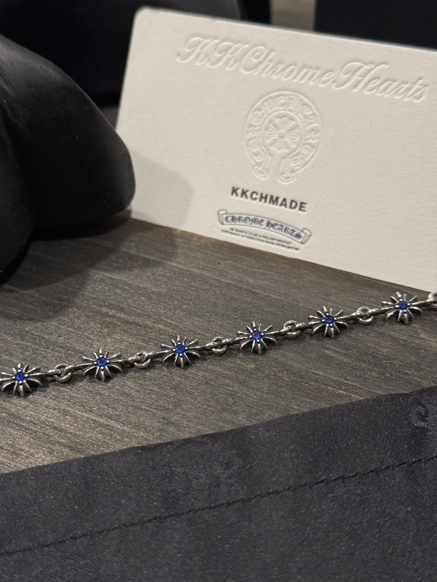 3e8f1344860abccc6935f44ae7ae202c_1762306420_4425.jpg 3e8f1344860abccc6935f44ae7ae202c_1762306420_4425.jpg