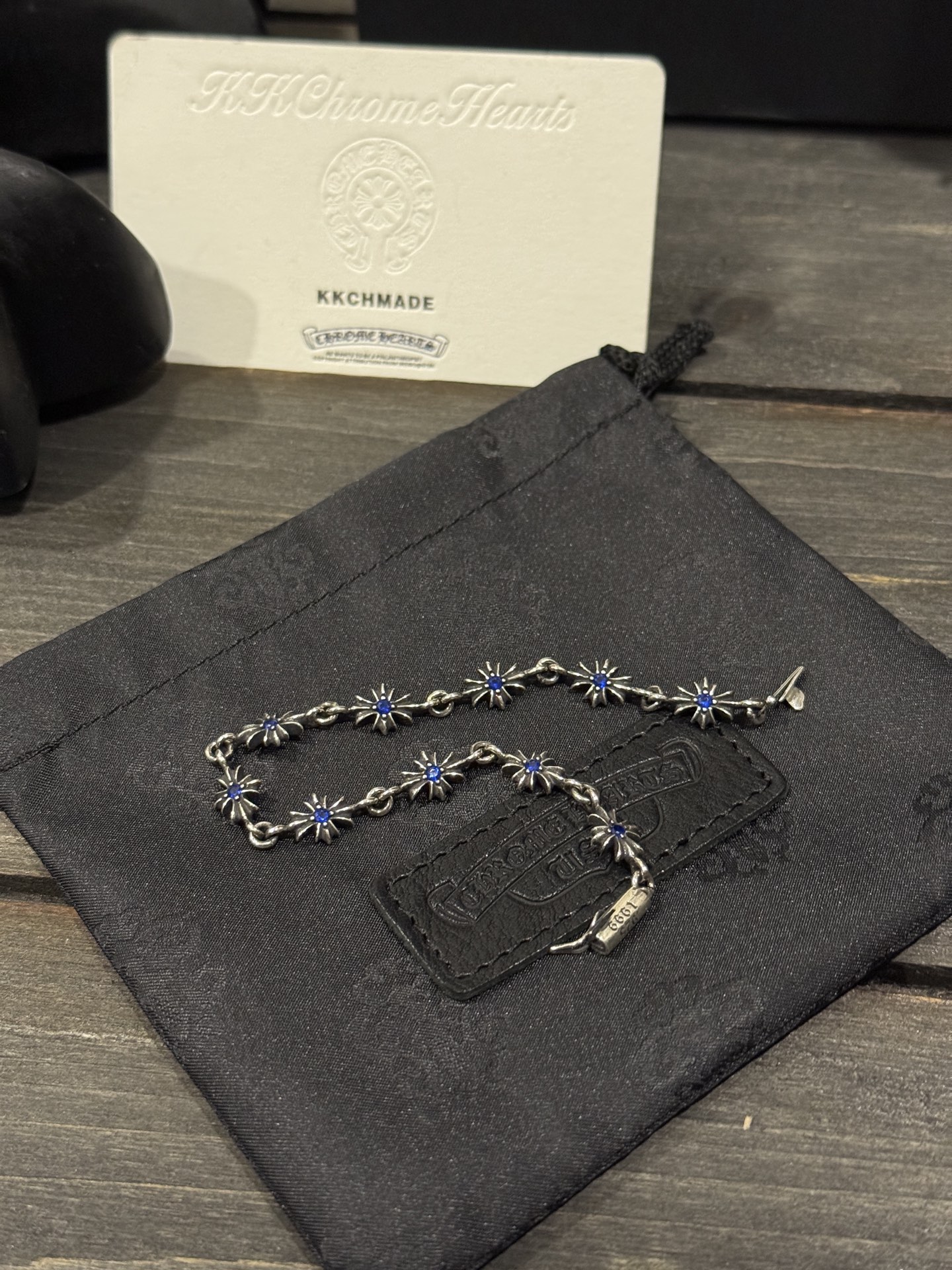 3e8f1344860abccc6935f44ae7ae202c_1762306420_7063.jpg 3e8f1344860abccc6935f44ae7ae202c_1762306420_7063.jpg