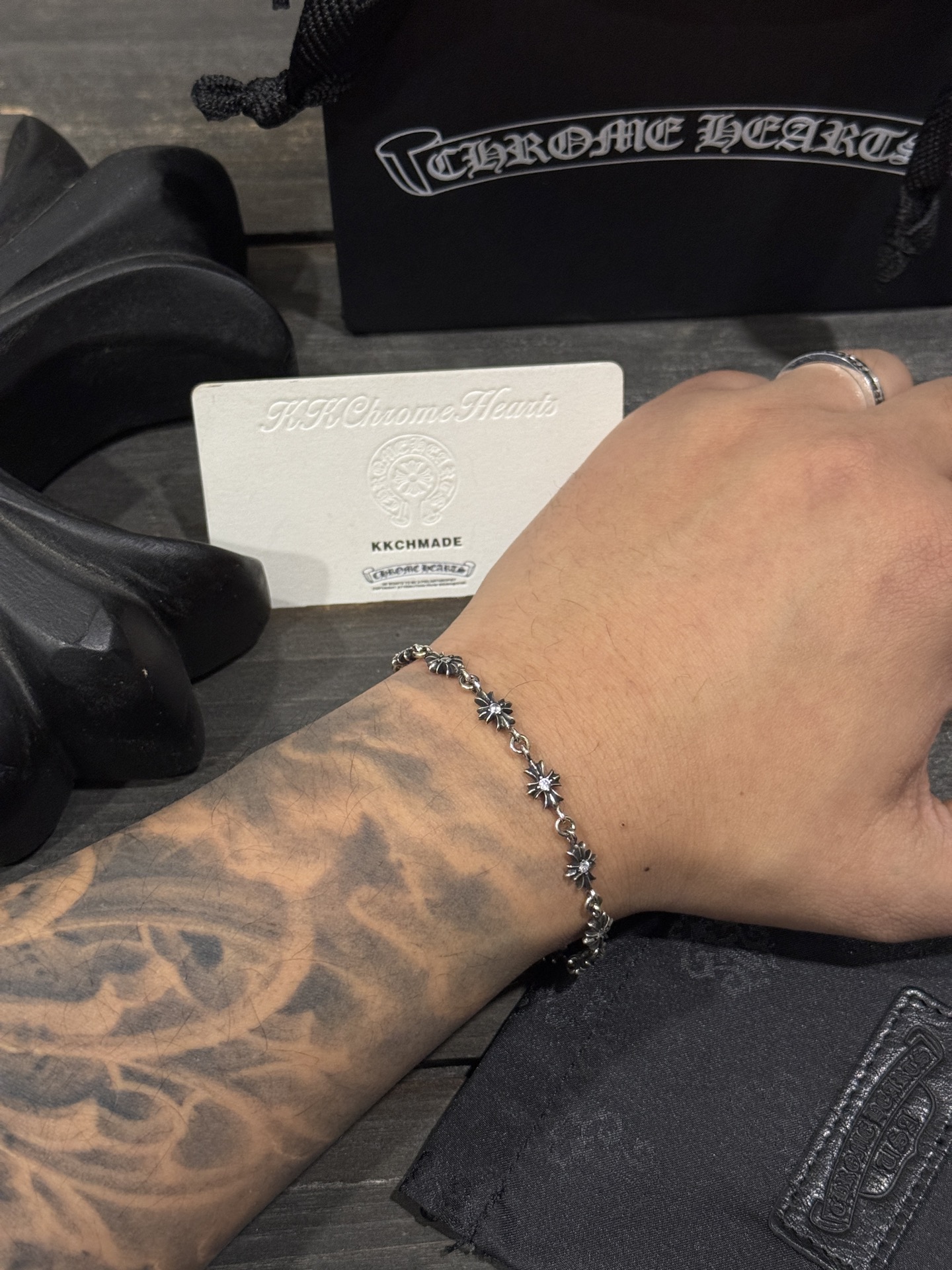 3e8f1344860abccc6935f44ae7ae202c_1762306445_4952.jpg 3e8f1344860abccc6935f44ae7ae202c_1762306445_4952.jpg