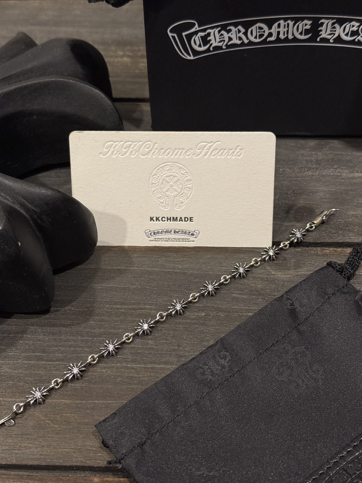 3e8f1344860abccc6935f44ae7ae202c_1762306445_7291.jpg 3e8f1344860abccc6935f44ae7ae202c_1762306445_7291.jpg