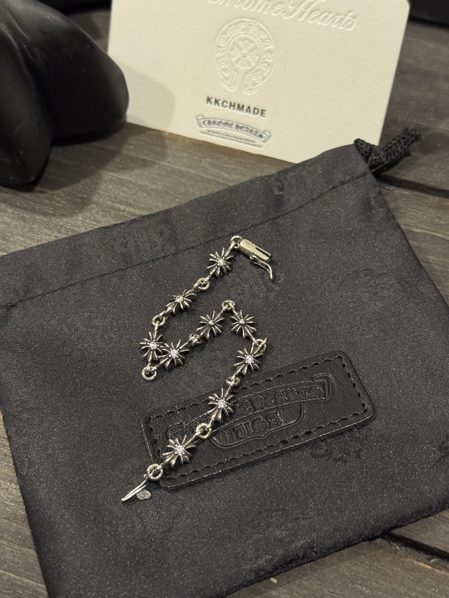 3e8f1344860abccc6935f44ae7ae202c_1762306446_2782.jpg 3e8f1344860abccc6935f44ae7ae202c_1762306446_2782.jpg