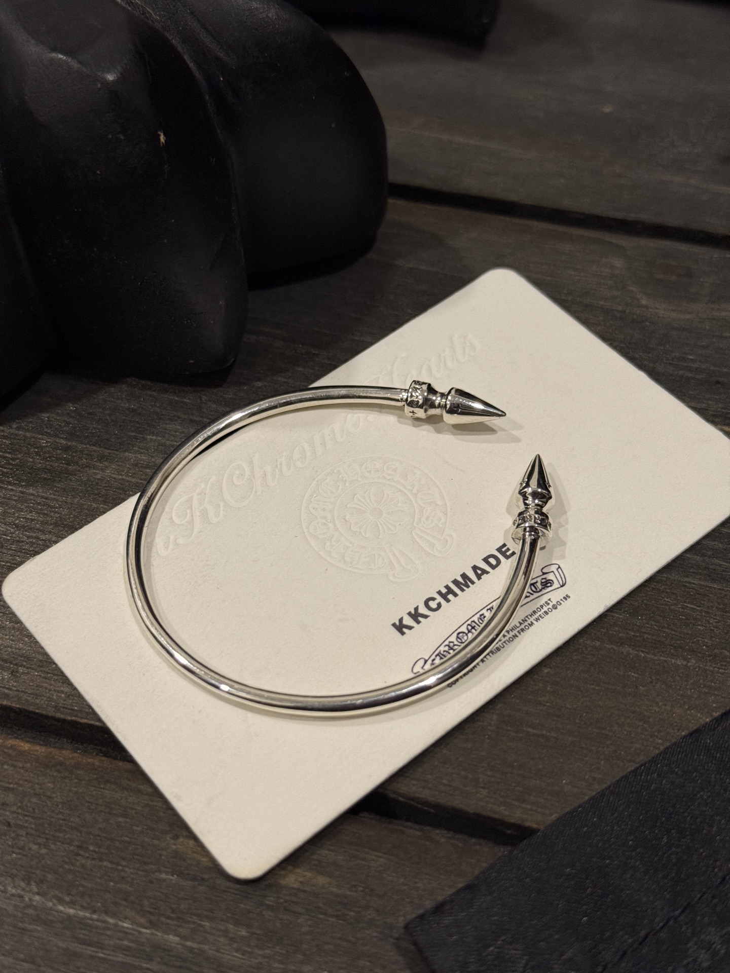 3e8f1344860abccc6935f44ae7ae202c_1762306472_5794.jpg 3e8f1344860abccc6935f44ae7ae202c_1762306472_5794.jpg