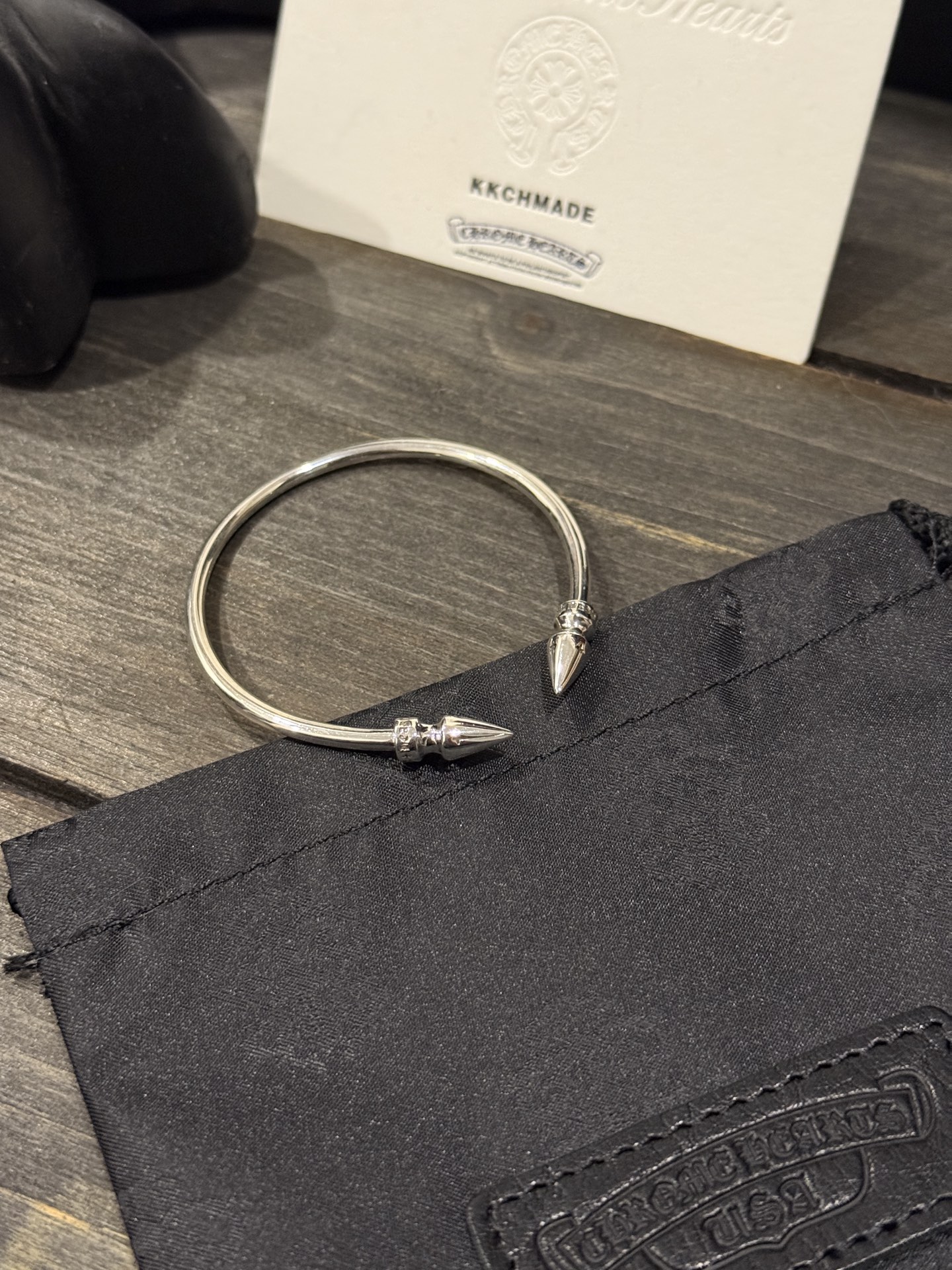 3e8f1344860abccc6935f44ae7ae202c_1762306472_8388.jpg 3e8f1344860abccc6935f44ae7ae202c_1762306472_8388.jpg