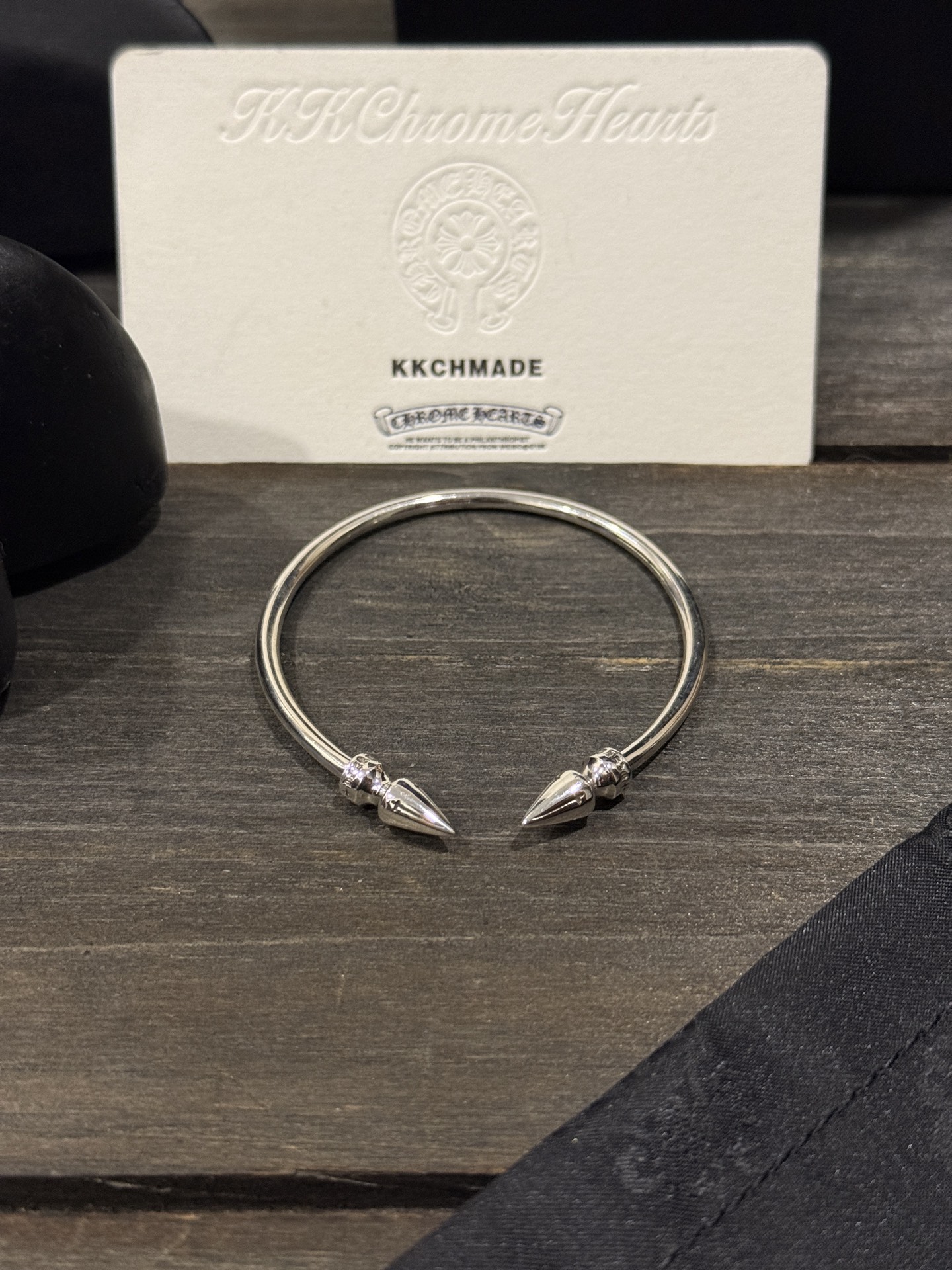 3e8f1344860abccc6935f44ae7ae202c_1762306473_0879.jpg 3e8f1344860abccc6935f44ae7ae202c_1762306473_0879.jpg