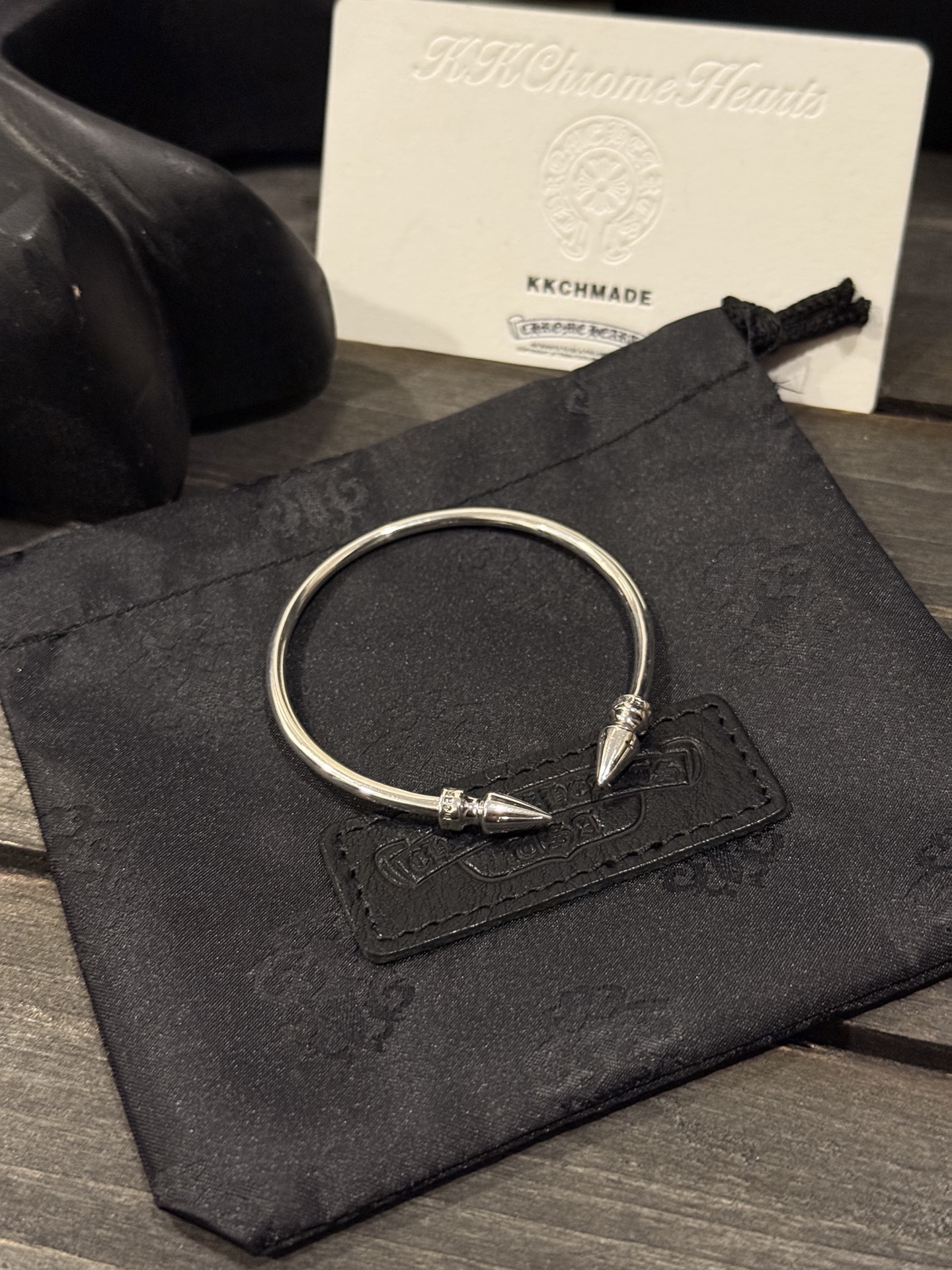 3e8f1344860abccc6935f44ae7ae202c_1762306473_3374.jpg 3e8f1344860abccc6935f44ae7ae202c_1762306473_3374.jpg