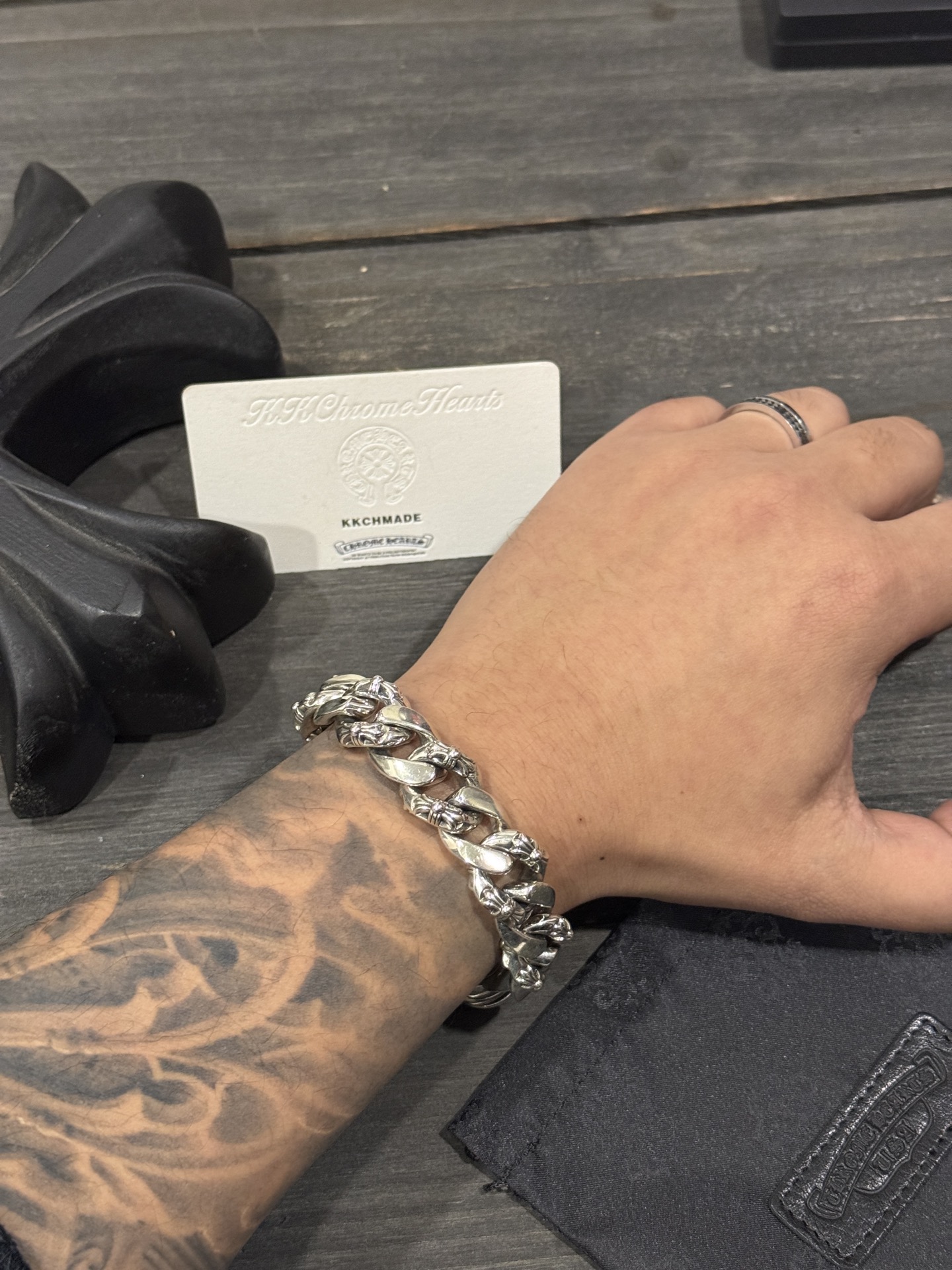 3e8f1344860abccc6935f44ae7ae202c_1762306498_9715.jpg 3e8f1344860abccc6935f44ae7ae202c_1762306498_9715.jpg