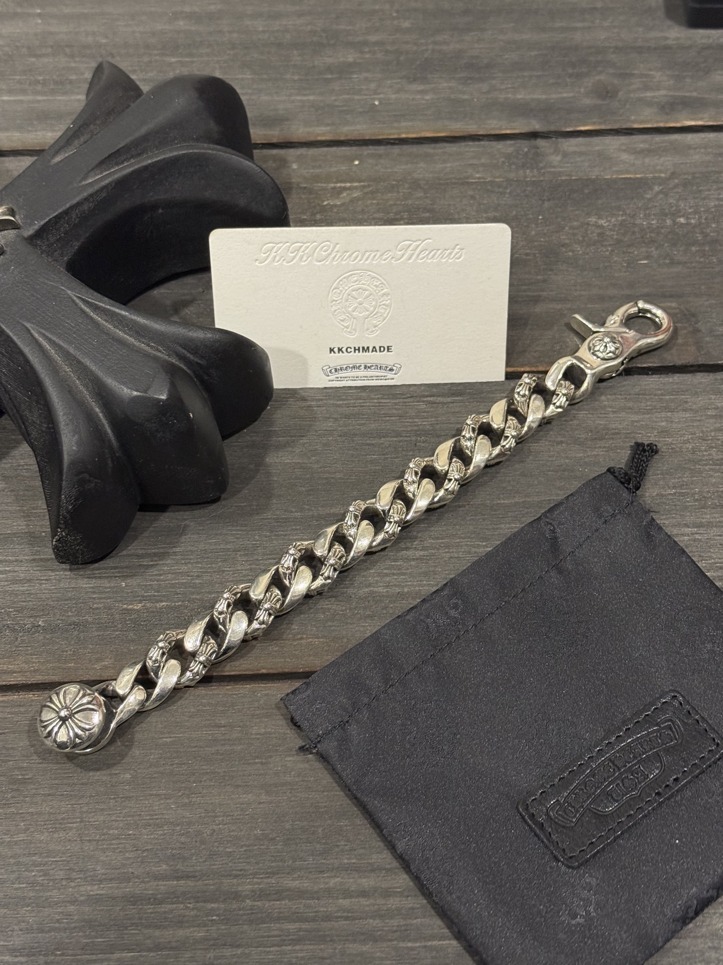 3e8f1344860abccc6935f44ae7ae202c_1762306499_2463.jpg 3e8f1344860abccc6935f44ae7ae202c_1762306499_2463.jpg