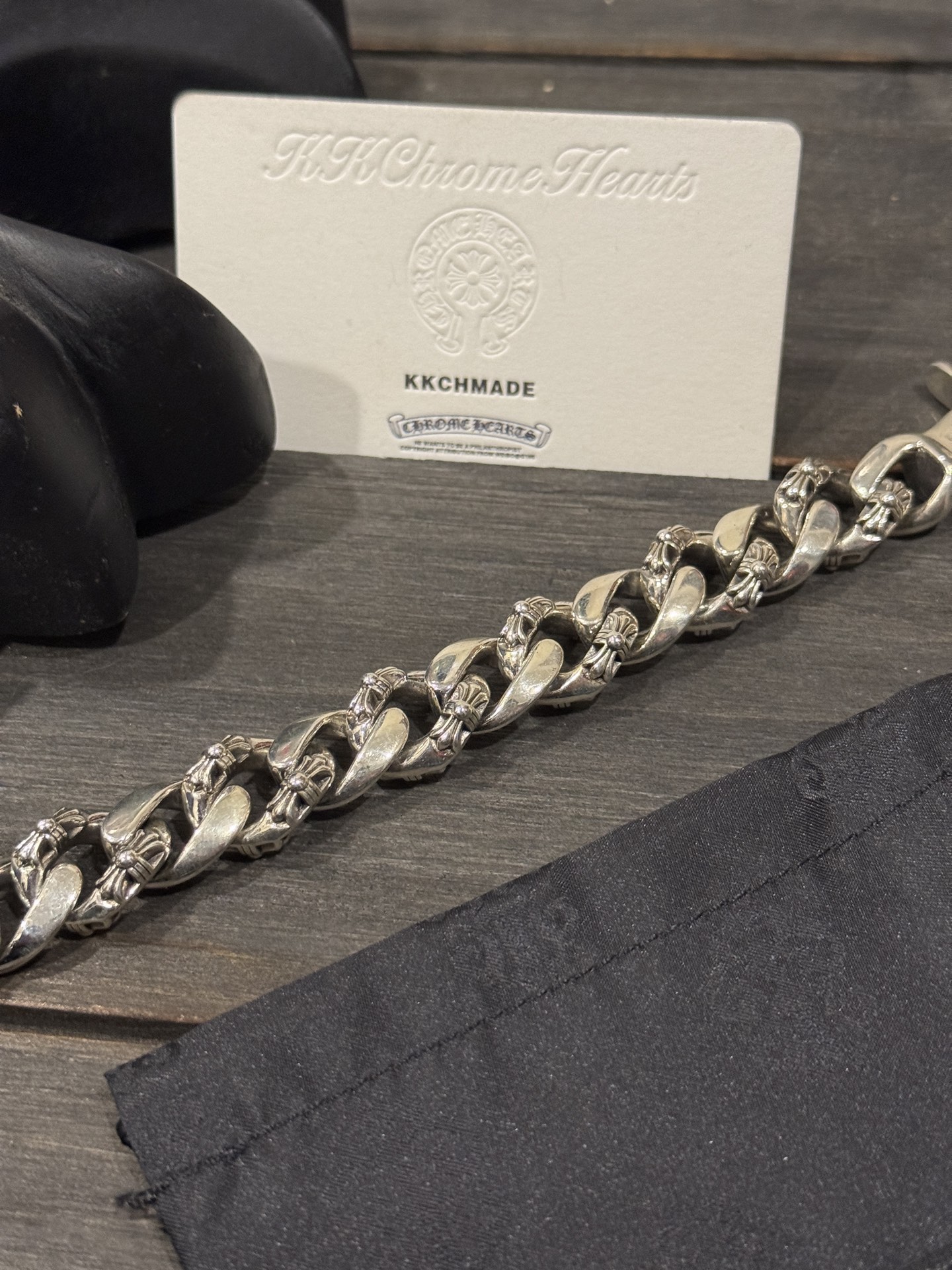 3e8f1344860abccc6935f44ae7ae202c_1762306499_4722.jpg 3e8f1344860abccc6935f44ae7ae202c_1762306499_4722.jpg