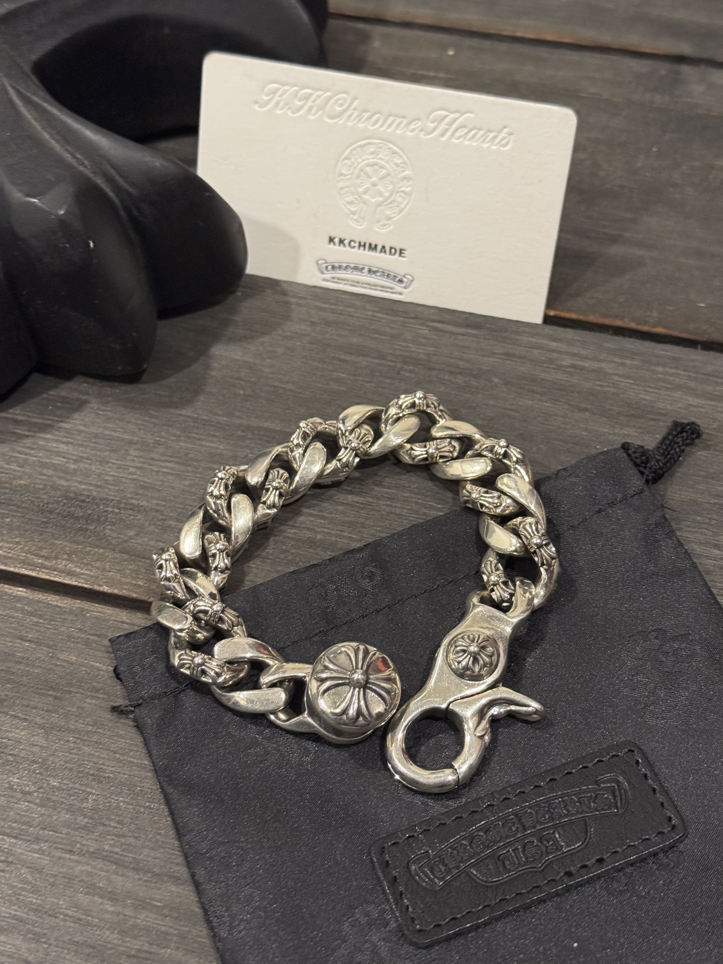 3e8f1344860abccc6935f44ae7ae202c_1762306499_7268.jpg 3e8f1344860abccc6935f44ae7ae202c_1762306499_7268.jpg