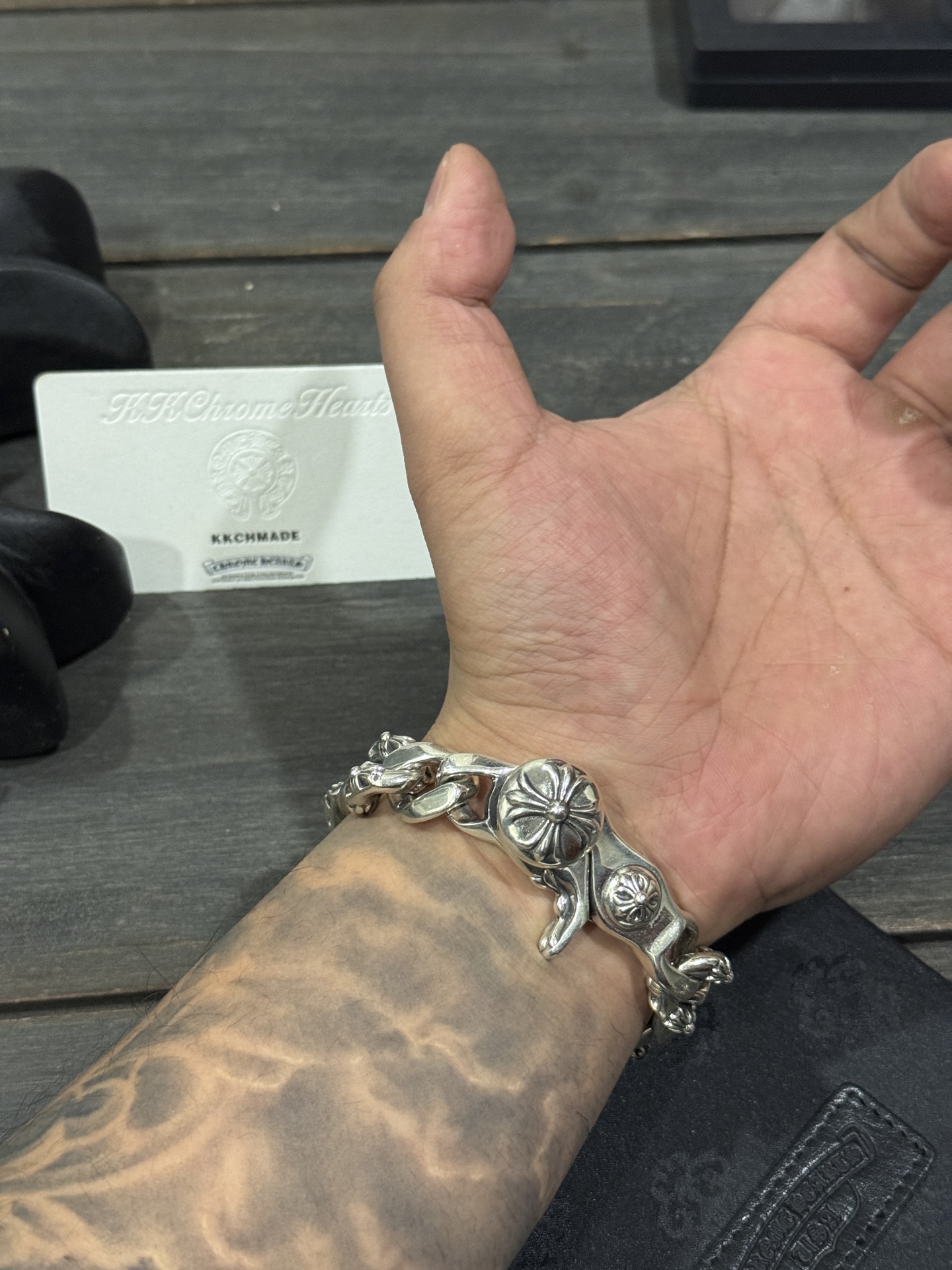 3e8f1344860abccc6935f44ae7ae202c_1762306499_9841.jpg 3e8f1344860abccc6935f44ae7ae202c_1762306499_9841.jpg