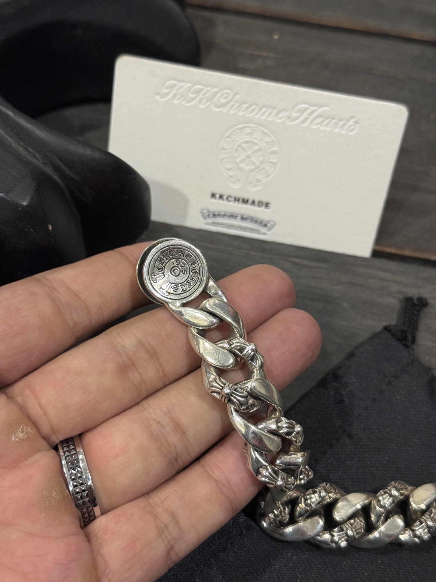 3e8f1344860abccc6935f44ae7ae202c_1762306500_2785.jpg 3e8f1344860abccc6935f44ae7ae202c_1762306500_2785.jpg