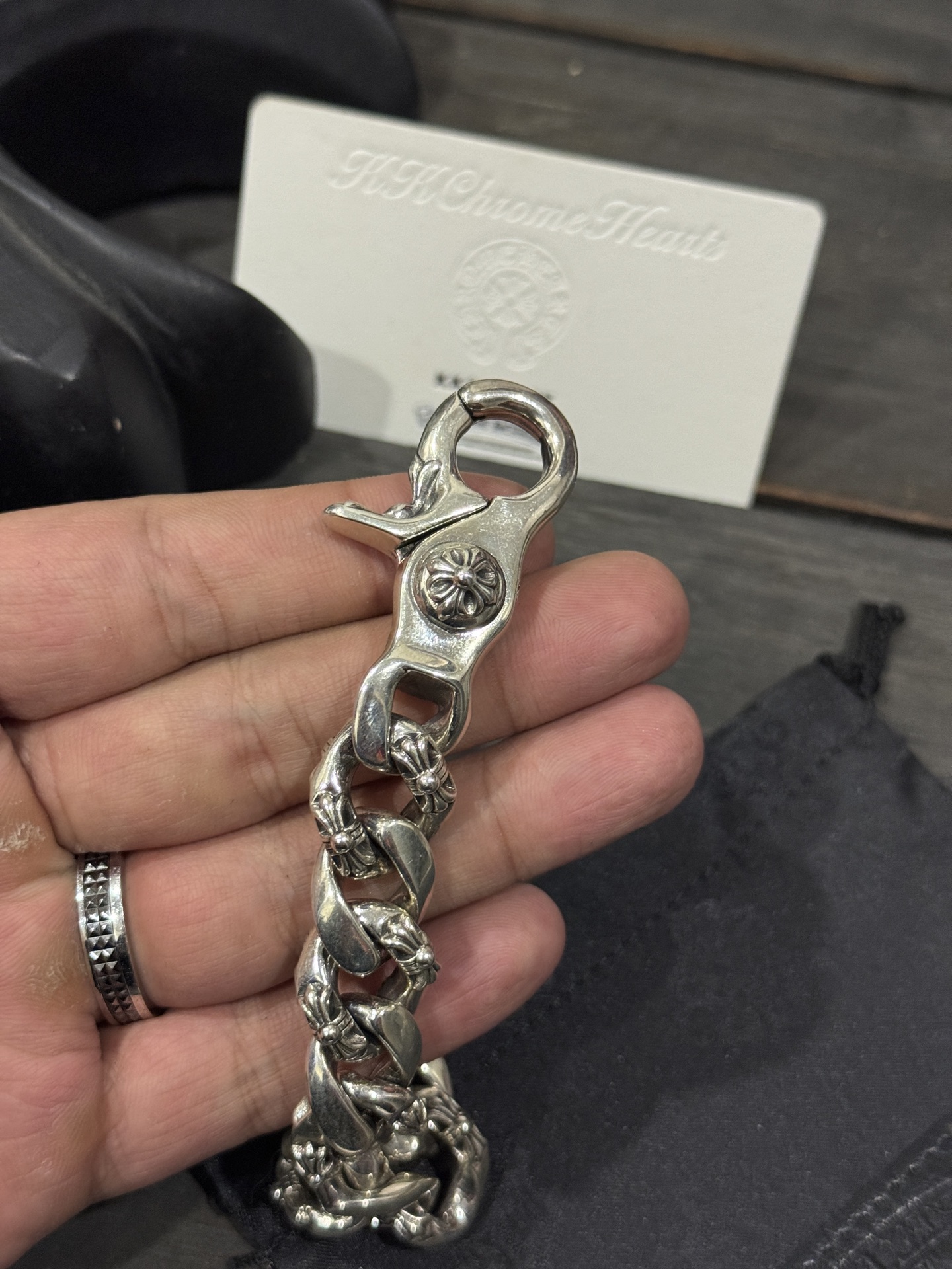 3e8f1344860abccc6935f44ae7ae202c_1762306500_5625.jpg 3e8f1344860abccc6935f44ae7ae202c_1762306500_5625.jpg