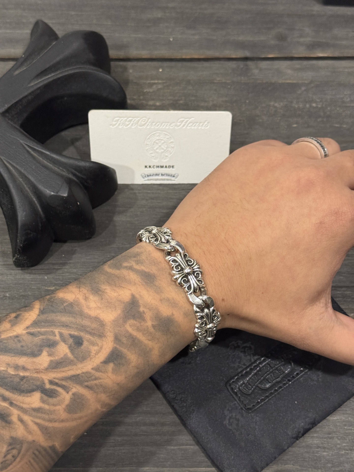 3e8f1344860abccc6935f44ae7ae202c_1762306537_9556.jpg 3e8f1344860abccc6935f44ae7ae202c_1762306537_9556.jpg