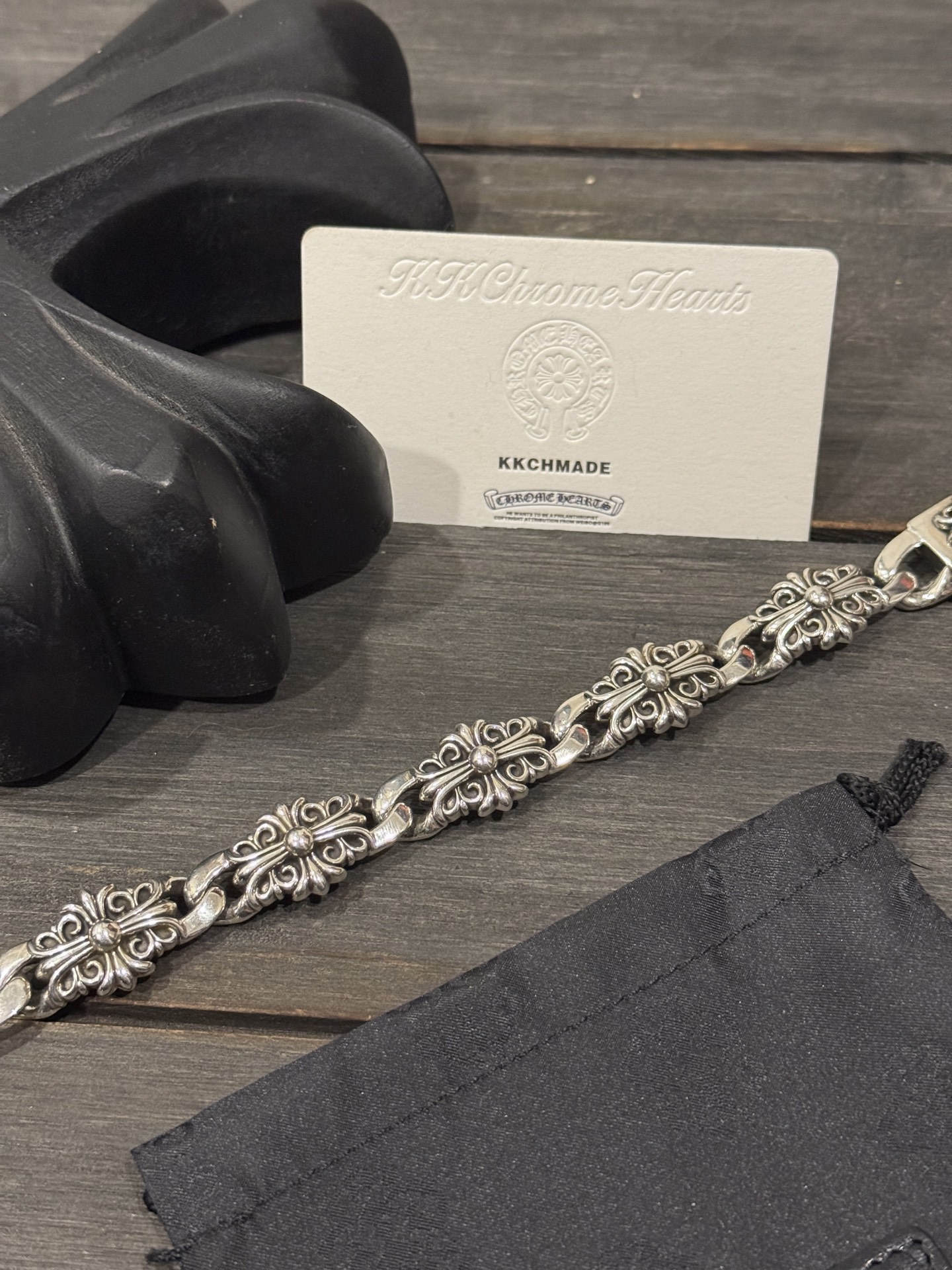 3e8f1344860abccc6935f44ae7ae202c_1762306538_2631.jpg 3e8f1344860abccc6935f44ae7ae202c_1762306538_2631.jpg