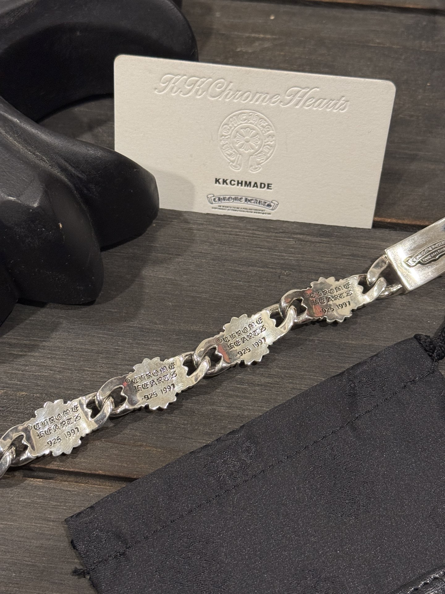 3e8f1344860abccc6935f44ae7ae202c_1762306538_5871.jpg 3e8f1344860abccc6935f44ae7ae202c_1762306538_5871.jpg