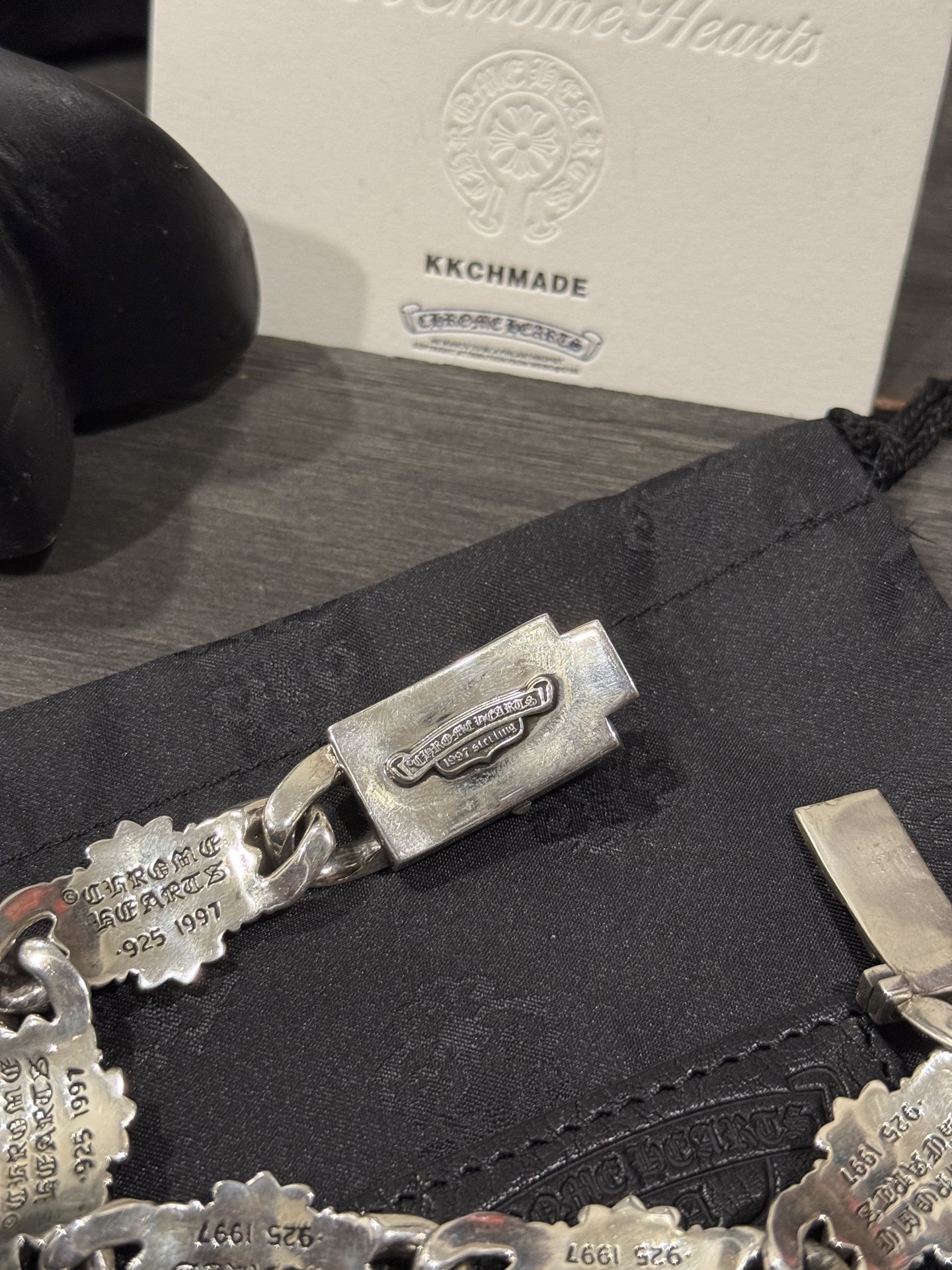 3e8f1344860abccc6935f44ae7ae202c_1762306538_9553.jpg 3e8f1344860abccc6935f44ae7ae202c_1762306538_9553.jpg