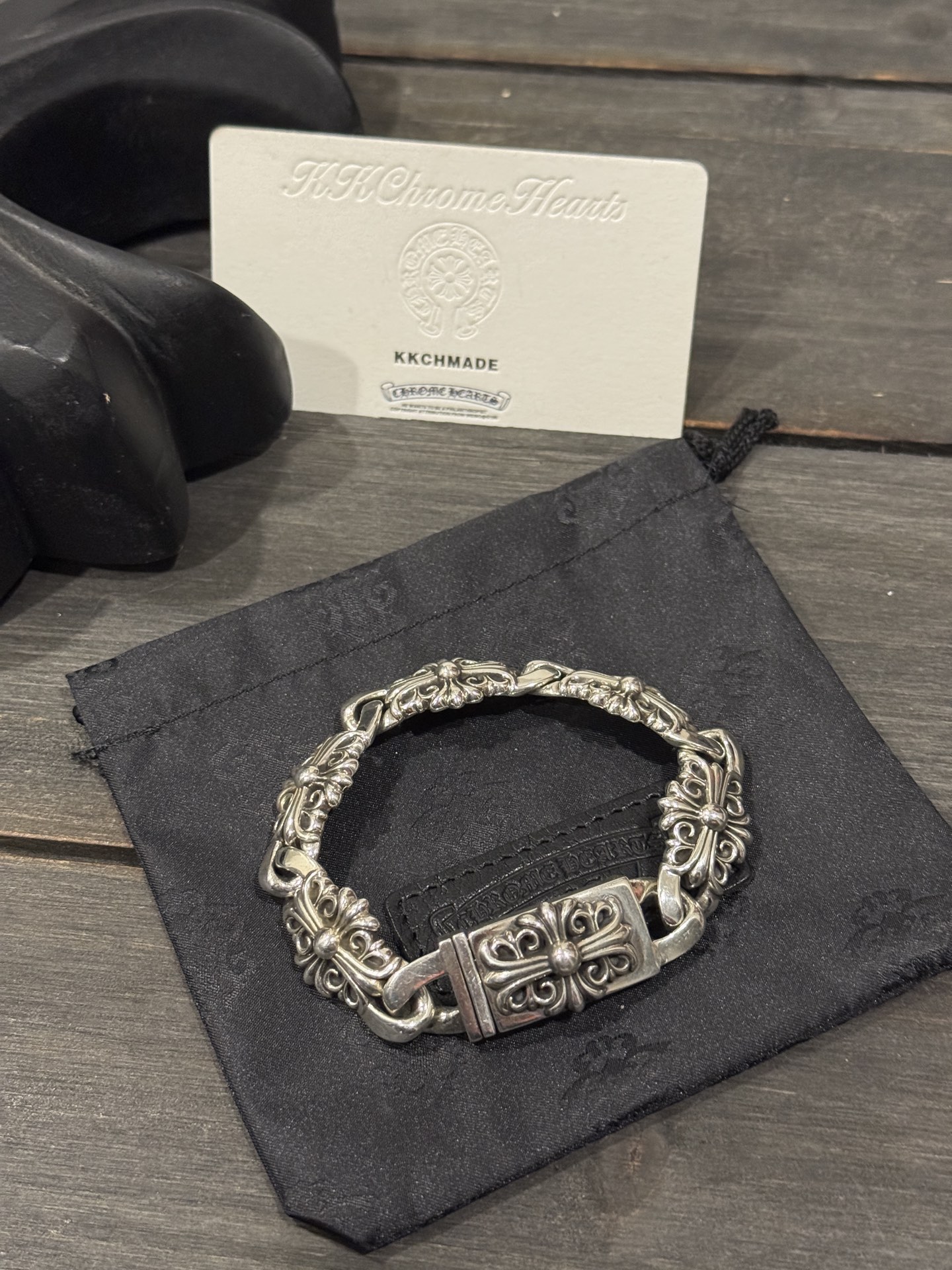 3e8f1344860abccc6935f44ae7ae202c_1762306539_2897.jpg 3e8f1344860abccc6935f44ae7ae202c_1762306539_2897.jpg