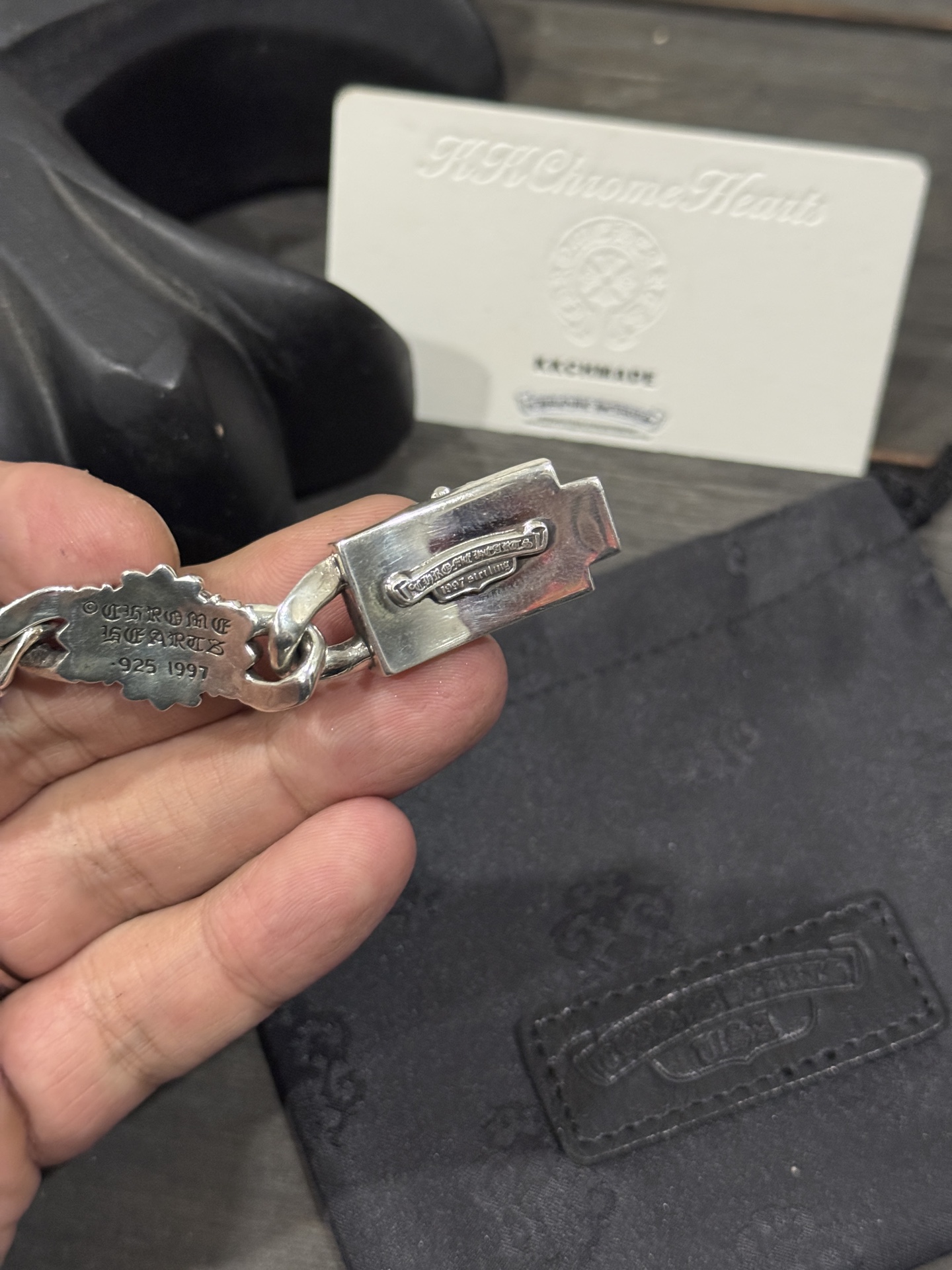 3e8f1344860abccc6935f44ae7ae202c_1762306539_6371.jpg 3e8f1344860abccc6935f44ae7ae202c_1762306539_6371.jpg