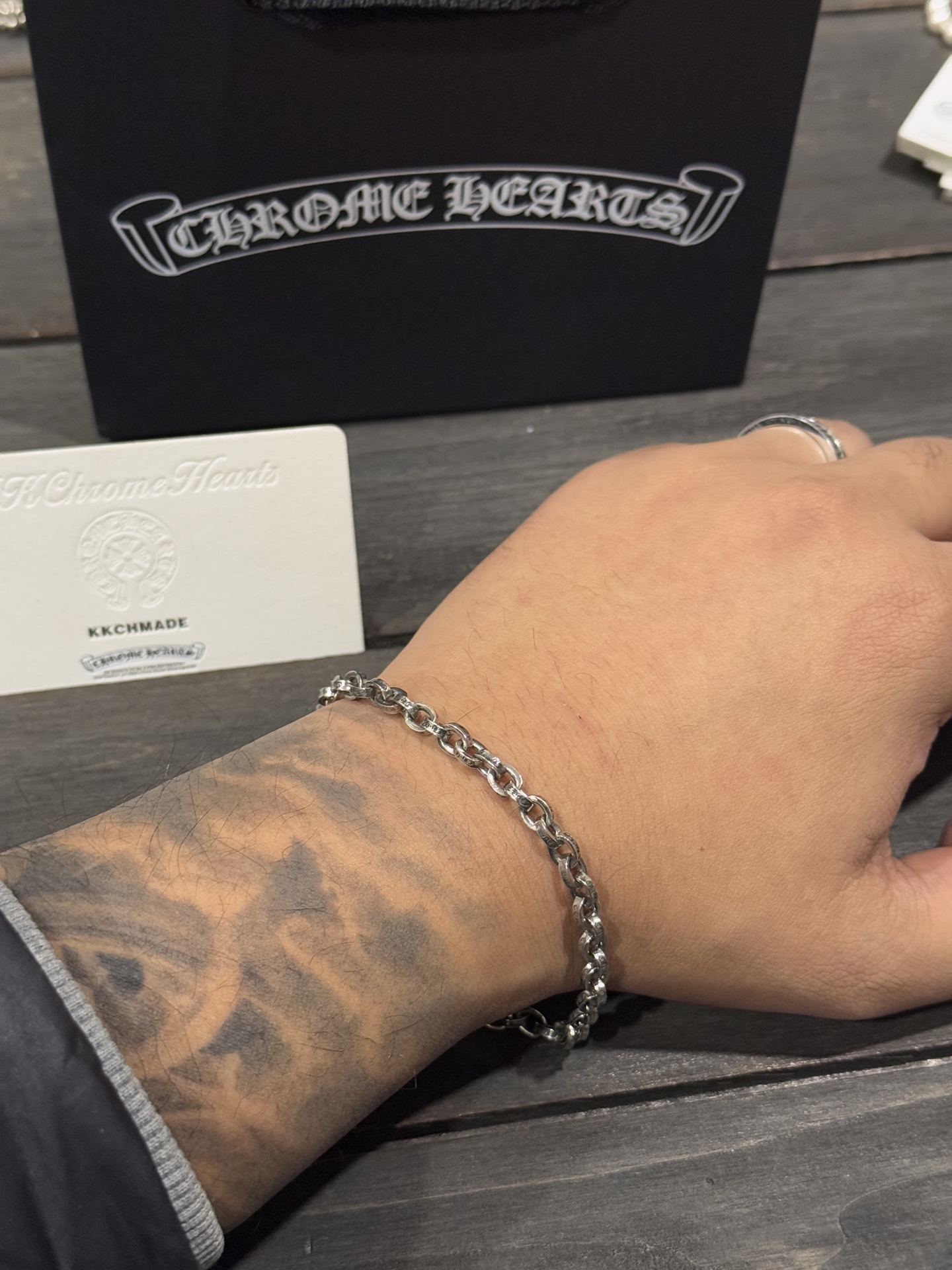 3e8f1344860abccc6935f44ae7ae202c_1762306568_7511.jpg 3e8f1344860abccc6935f44ae7ae202c_1762306568_7511.jpg