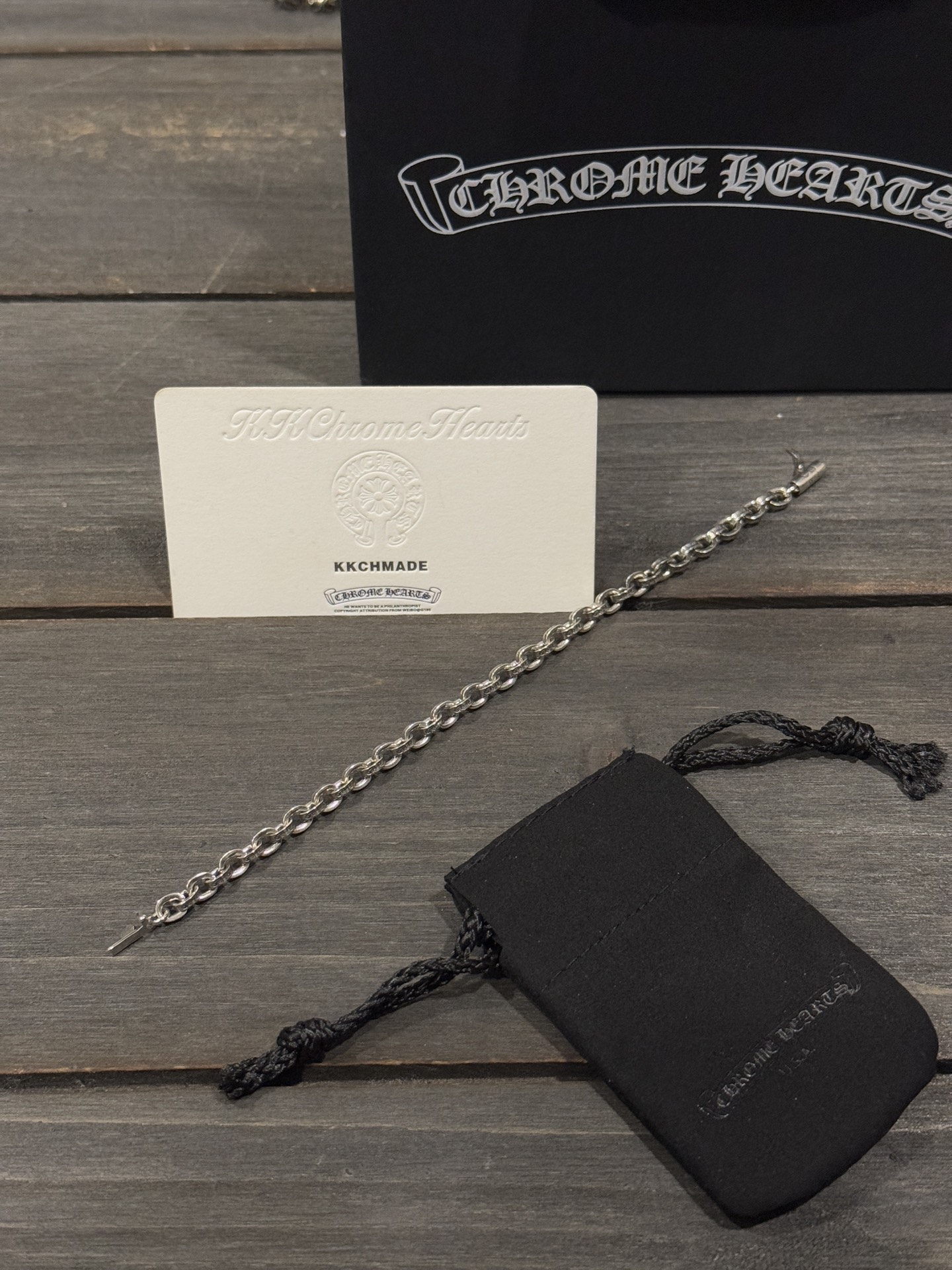 3e8f1344860abccc6935f44ae7ae202c_1762306568_9894.jpg 3e8f1344860abccc6935f44ae7ae202c_1762306568_9894.jpg