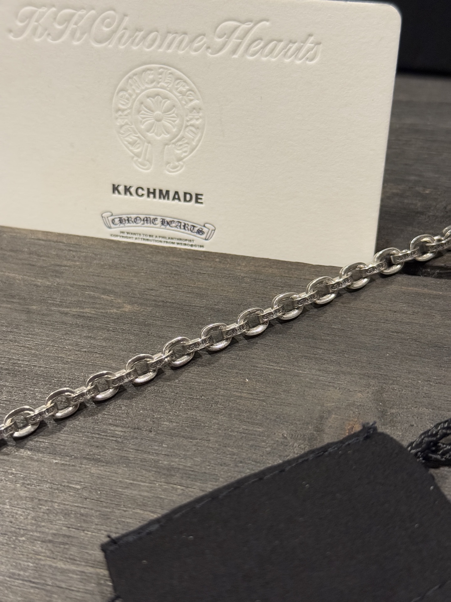 3e8f1344860abccc6935f44ae7ae202c_1762306569_2445.jpg 3e8f1344860abccc6935f44ae7ae202c_1762306569_2445.jpg