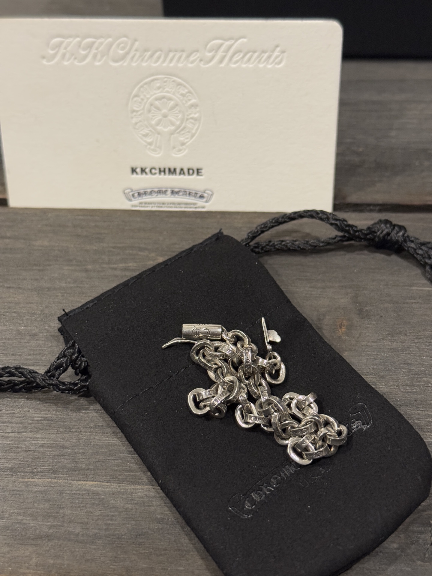 3e8f1344860abccc6935f44ae7ae202c_1762306569_5254.jpg 3e8f1344860abccc6935f44ae7ae202c_1762306569_5254.jpg