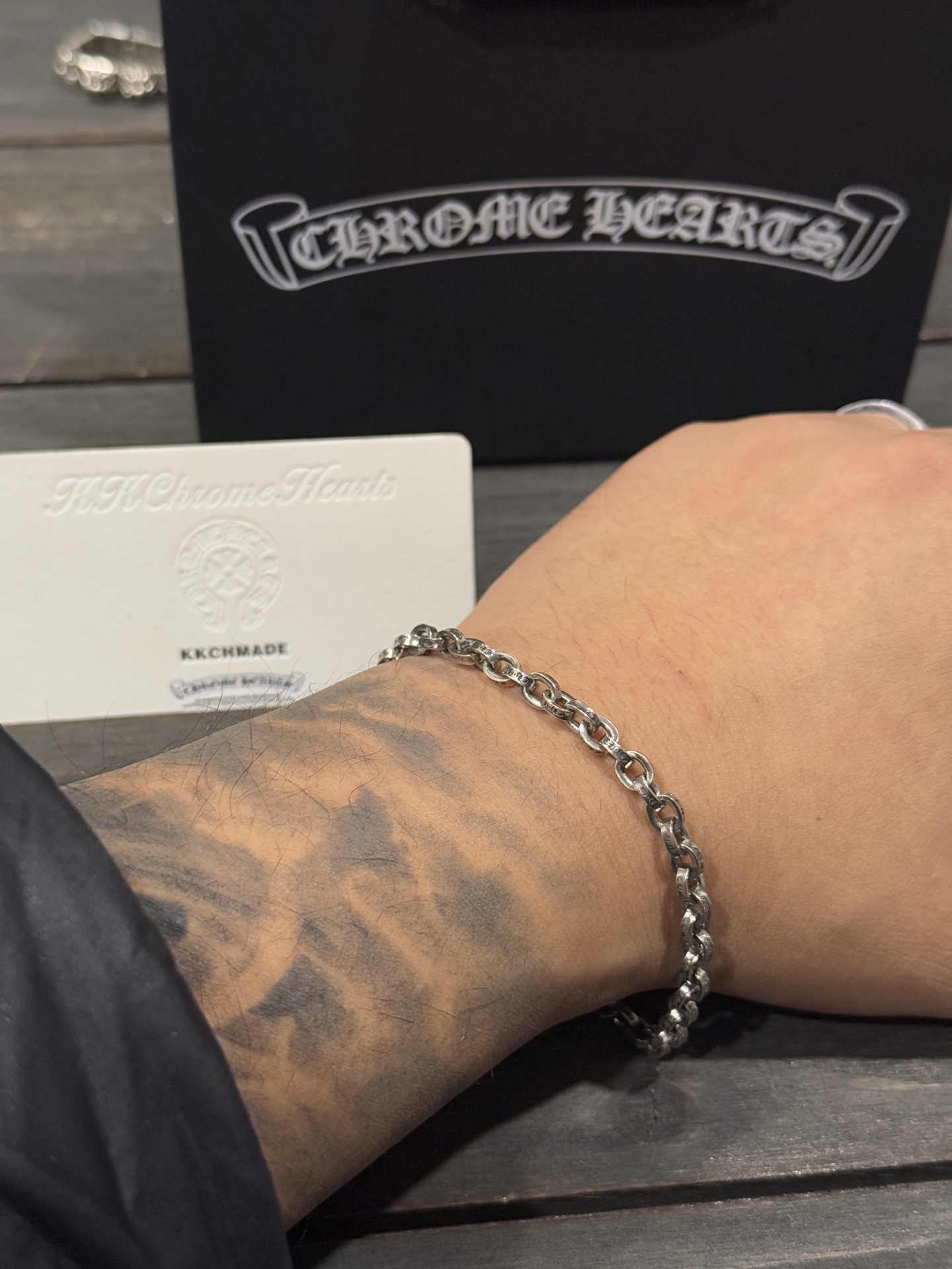 3e8f1344860abccc6935f44ae7ae202c_1762306569_7893.jpg 3e8f1344860abccc6935f44ae7ae202c_1762306569_7893.jpg