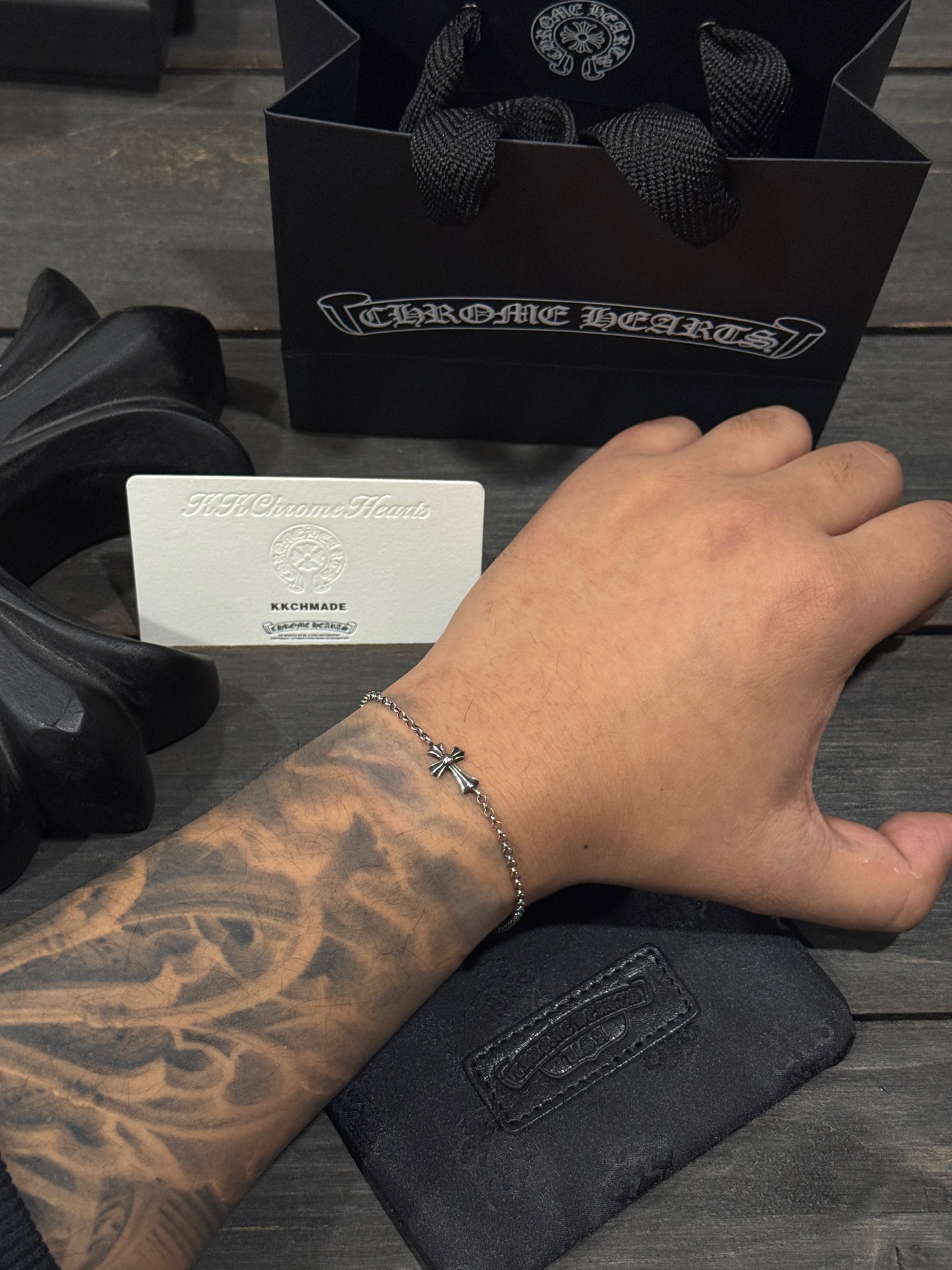 3e8f1344860abccc6935f44ae7ae202c_1762306603_5175.jpg 3e8f1344860abccc6935f44ae7ae202c_1762306603_5175.jpg