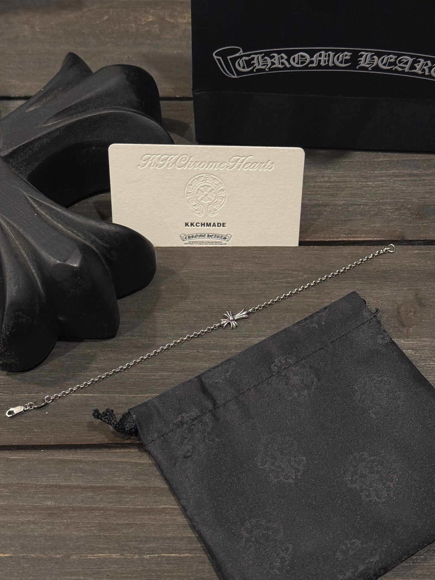 3e8f1344860abccc6935f44ae7ae202c_1762306603_9228.jpg 3e8f1344860abccc6935f44ae7ae202c_1762306603_9228.jpg