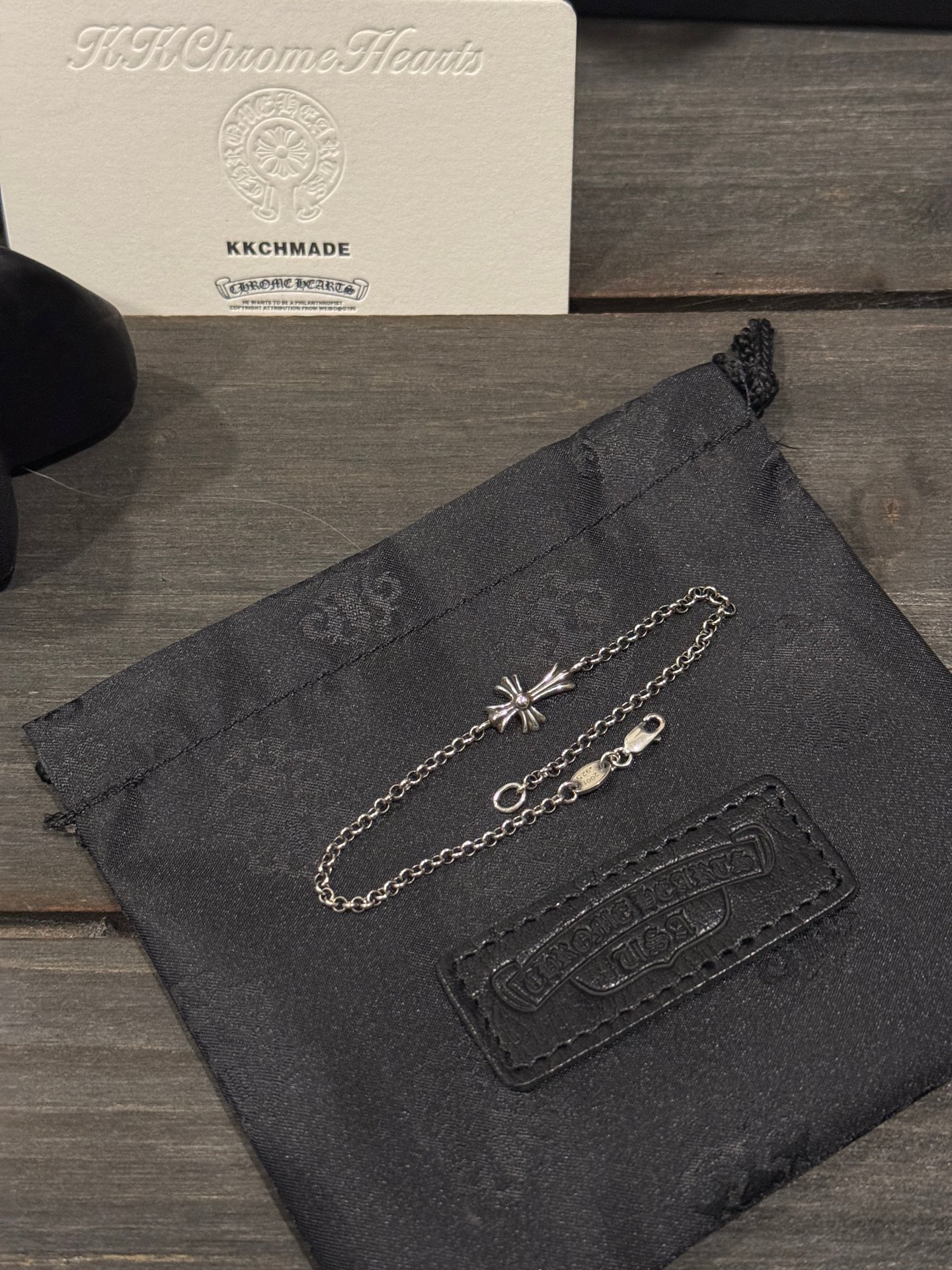 3e8f1344860abccc6935f44ae7ae202c_1762306604_931.jpg 3e8f1344860abccc6935f44ae7ae202c_1762306604_931.jpg