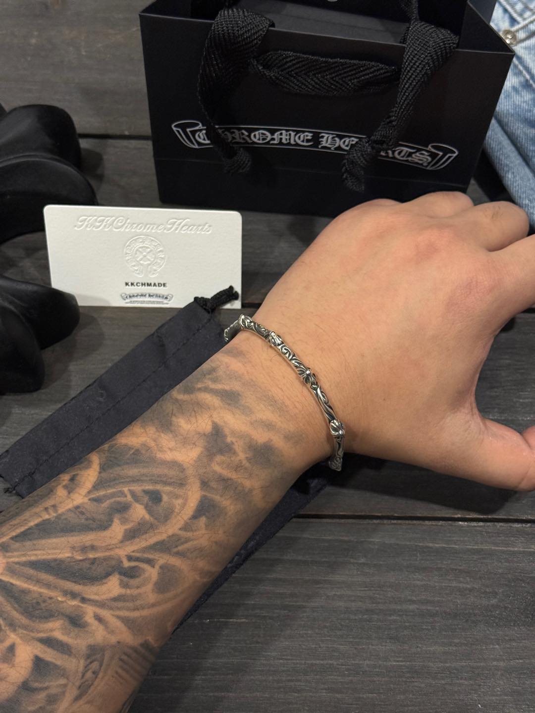 3e8f1344860abccc6935f44ae7ae202c_1762306630_8237.jpg 3e8f1344860abccc6935f44ae7ae202c_1762306630_8237.jpg