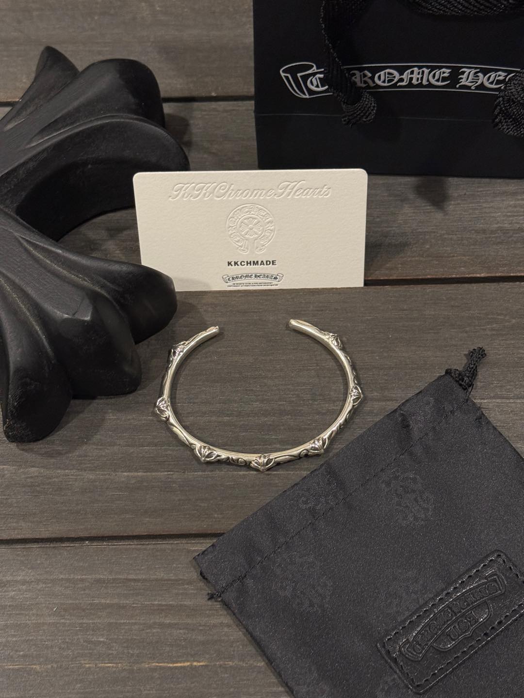 3e8f1344860abccc6935f44ae7ae202c_1762306630_9341.jpg 3e8f1344860abccc6935f44ae7ae202c_1762306630_9341.jpg