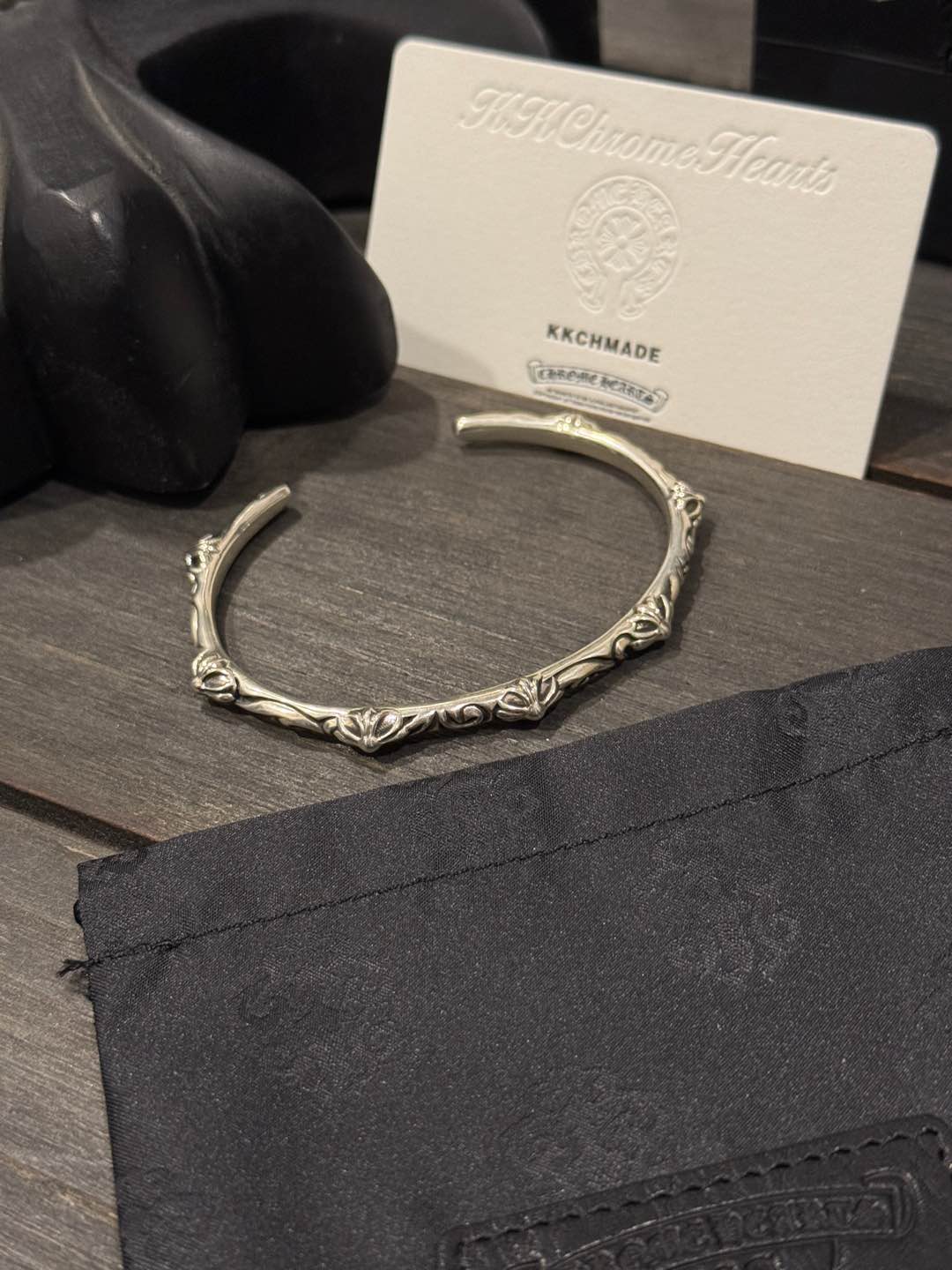 3e8f1344860abccc6935f44ae7ae202c_1762306631_0482.jpg 3e8f1344860abccc6935f44ae7ae202c_1762306631_0482.jpg