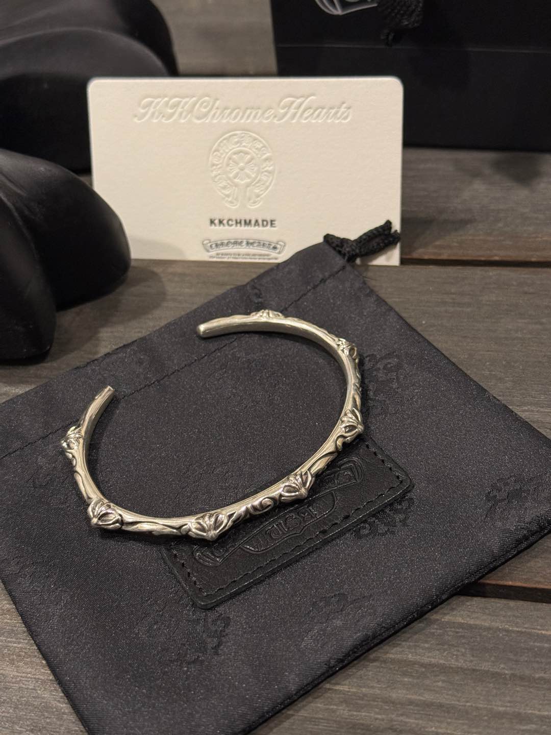 3e8f1344860abccc6935f44ae7ae202c_1762306631_1568.jpg 3e8f1344860abccc6935f44ae7ae202c_1762306631_1568.jpg