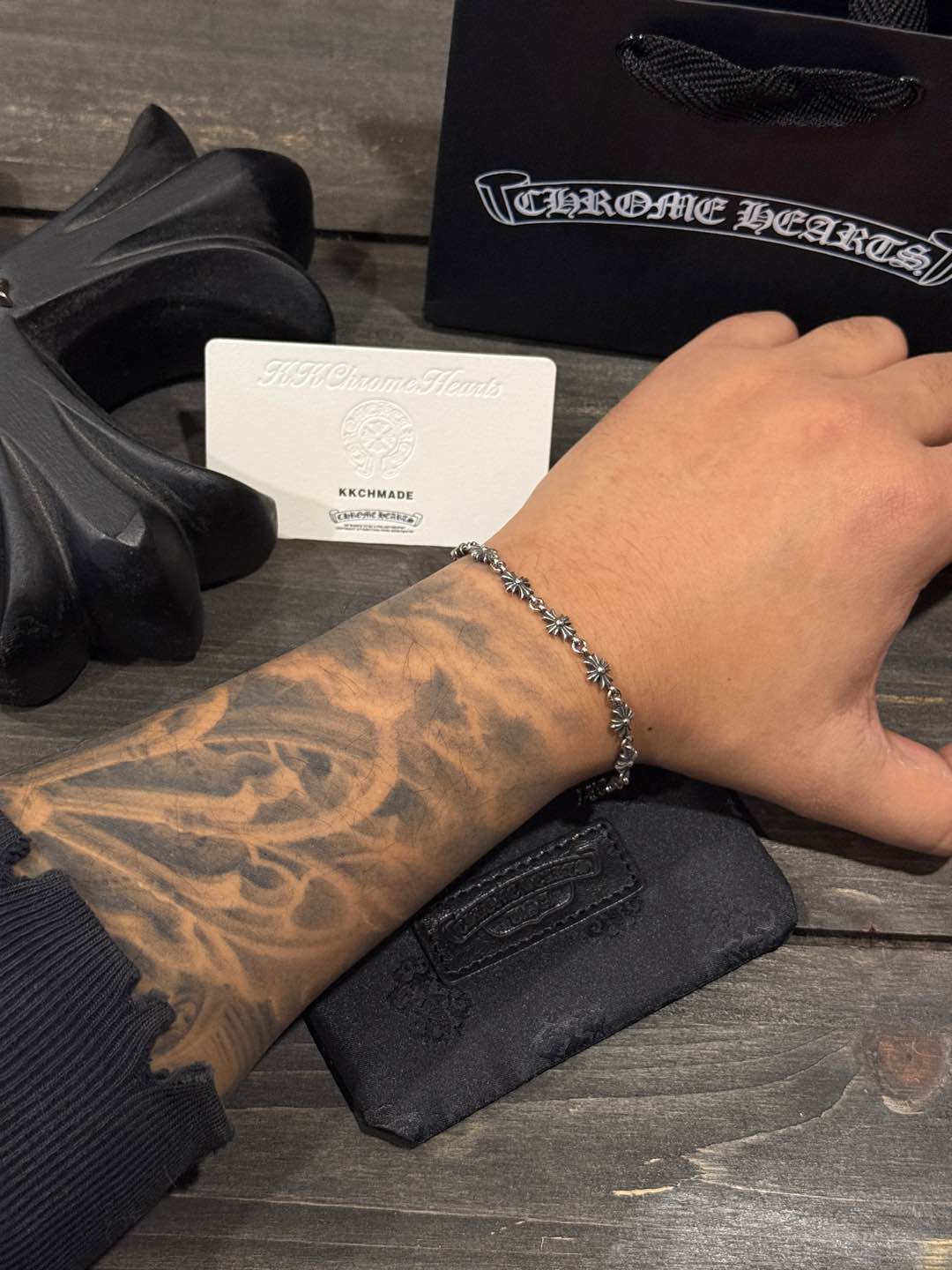 3e8f1344860abccc6935f44ae7ae202c_1762306656_7238.jpg 3e8f1344860abccc6935f44ae7ae202c_1762306656_7238.jpg