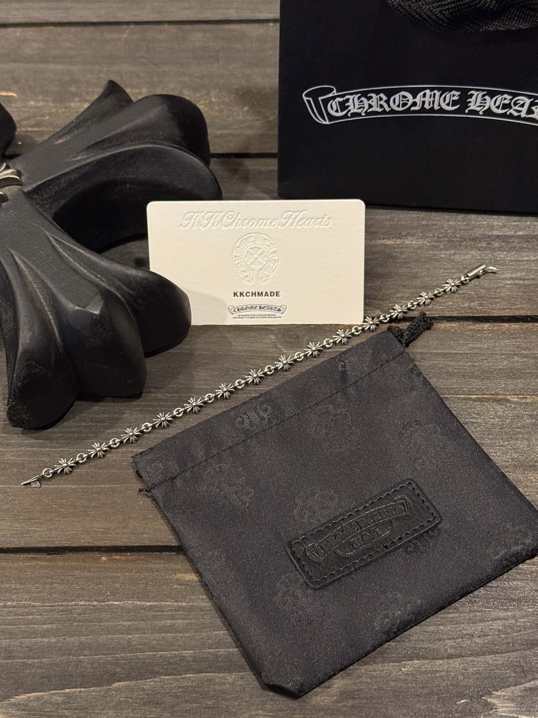 3e8f1344860abccc6935f44ae7ae202c_1762306656_841.jpg 3e8f1344860abccc6935f44ae7ae202c_1762306656_841.jpg