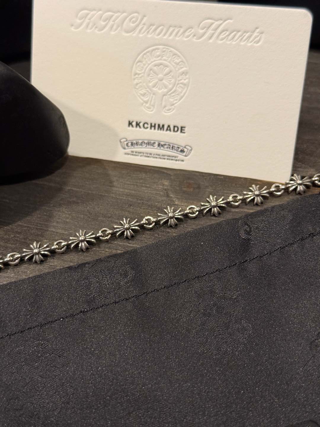 3e8f1344860abccc6935f44ae7ae202c_1762306656_9549.jpg 3e8f1344860abccc6935f44ae7ae202c_1762306656_9549.jpg