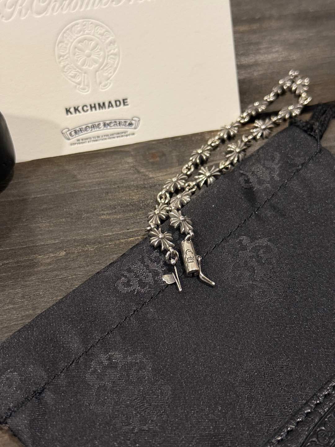 3e8f1344860abccc6935f44ae7ae202c_1762306657_0921.jpg 3e8f1344860abccc6935f44ae7ae202c_1762306657_0921.jpg