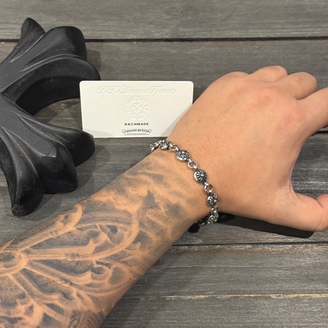 3e8f1344860abccc6935f44ae7ae202c_1762306696_2431.jpg 3e8f1344860abccc6935f44ae7ae202c_1762306696_2431.jpg