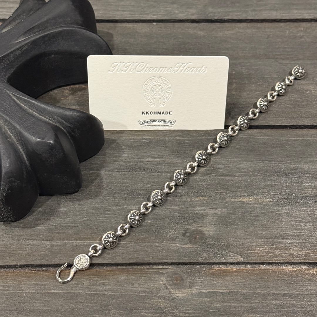 3e8f1344860abccc6935f44ae7ae202c_1762306696_3531.jpg 3e8f1344860abccc6935f44ae7ae202c_1762306696_3531.jpg