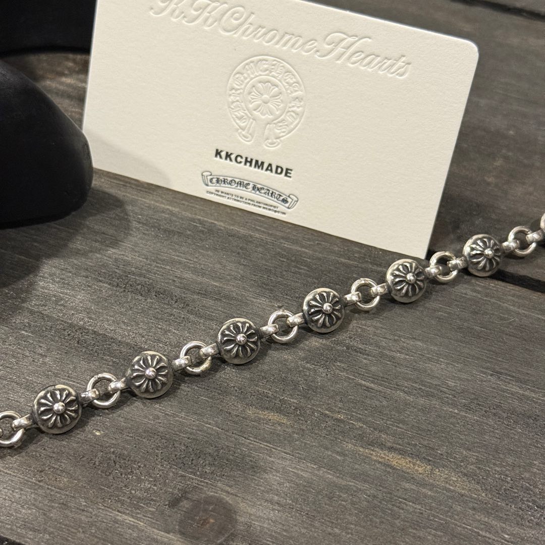 3e8f1344860abccc6935f44ae7ae202c_1762306696_4539.jpg 3e8f1344860abccc6935f44ae7ae202c_1762306696_4539.jpg