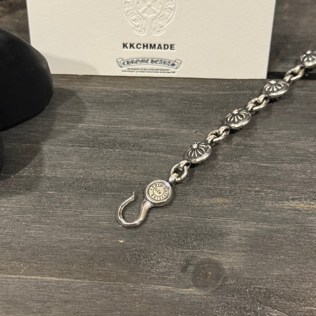 3e8f1344860abccc6935f44ae7ae202c_1762306696_5881.jpg 3e8f1344860abccc6935f44ae7ae202c_1762306696_5881.jpg